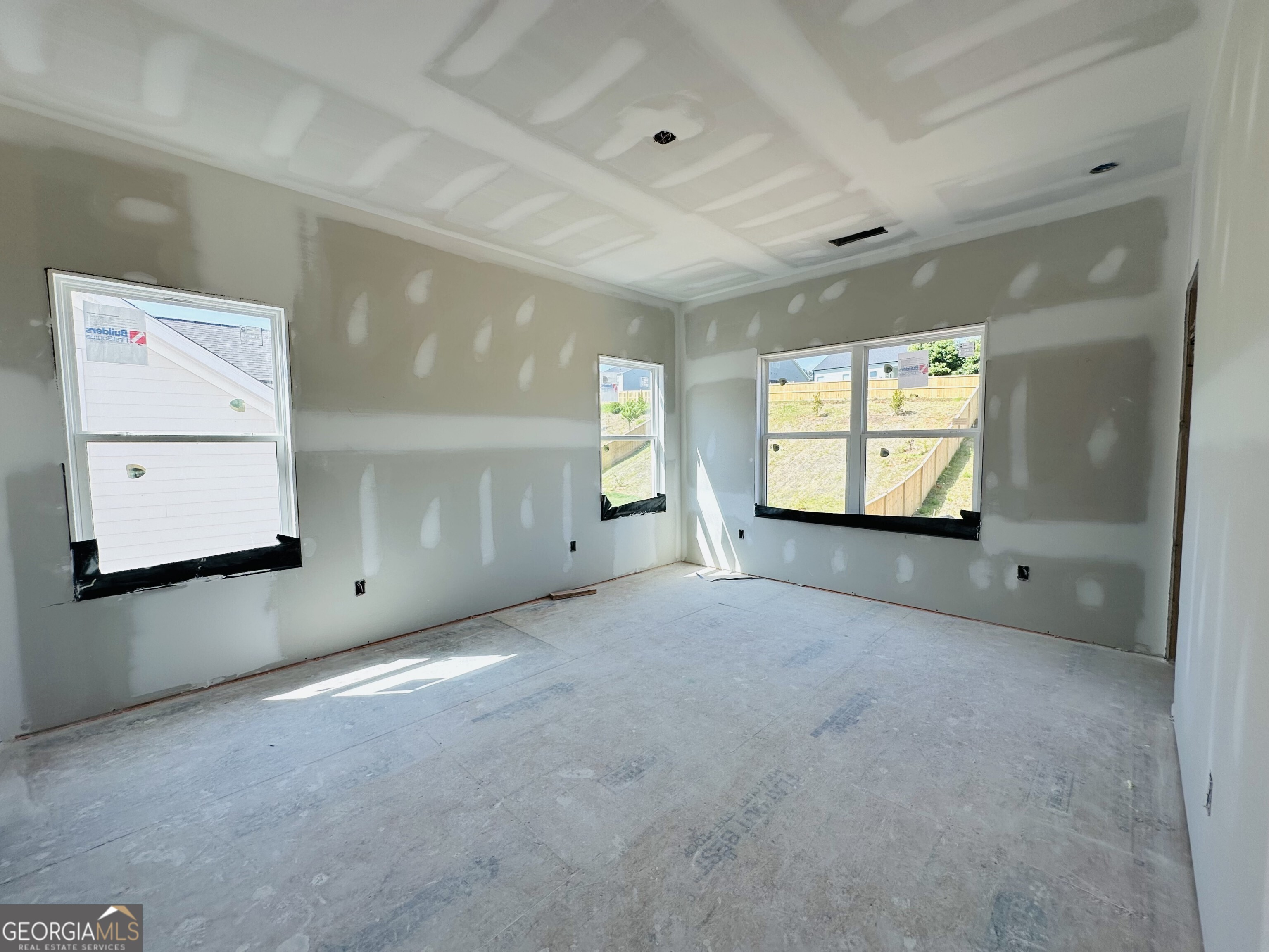3375 Hillshire Drive