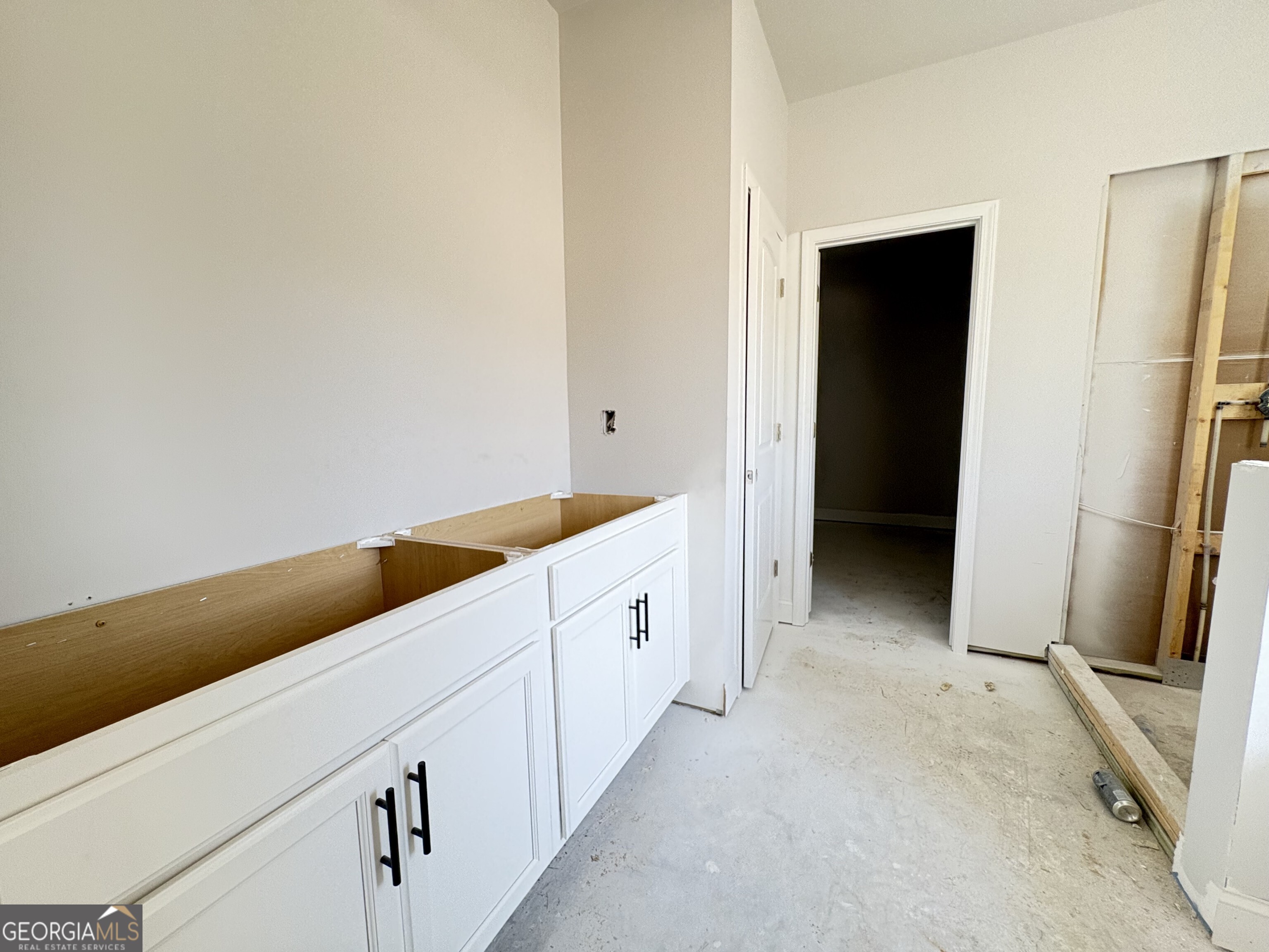 174 Greenview Court