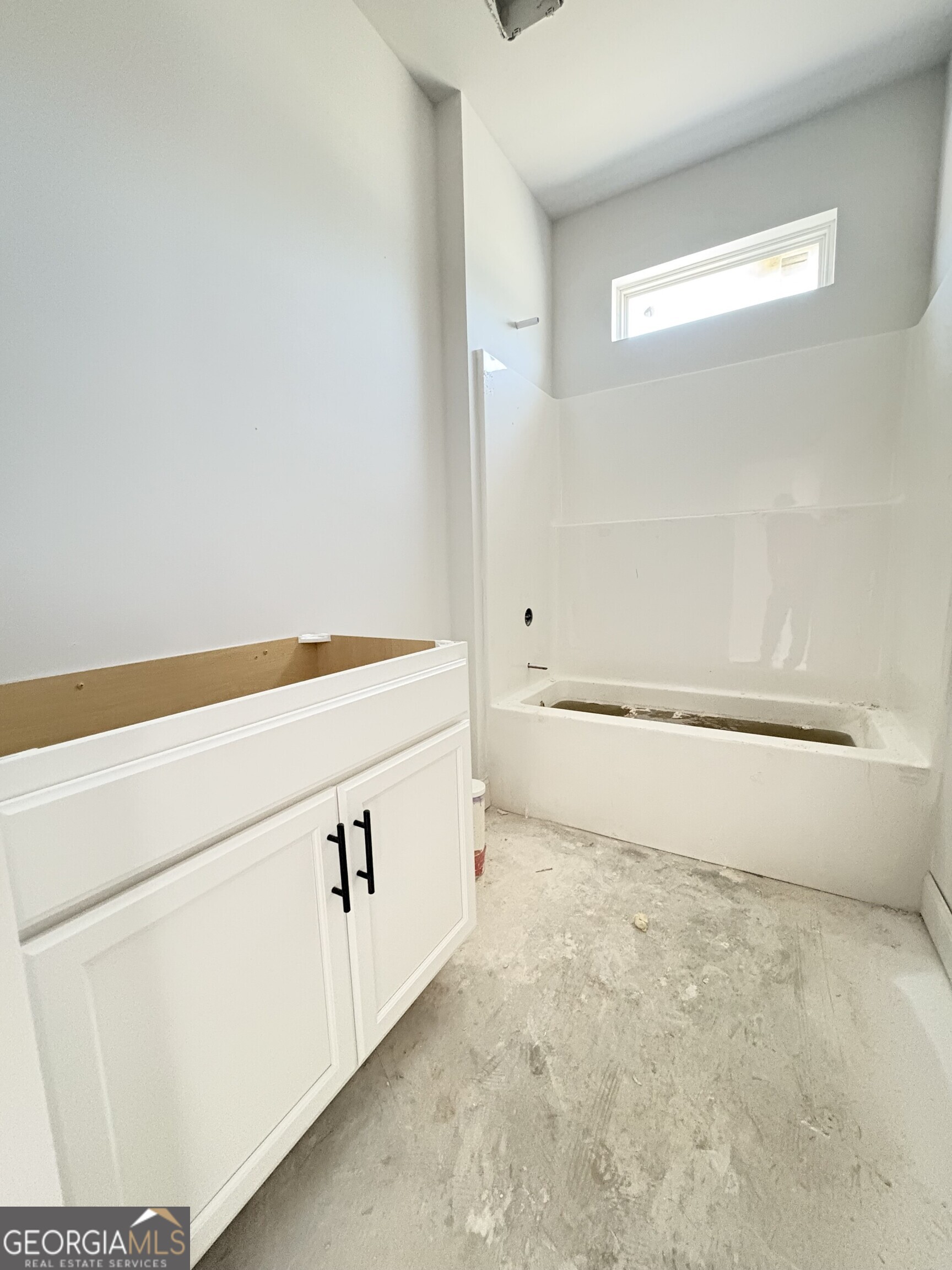 174 Greenview Court