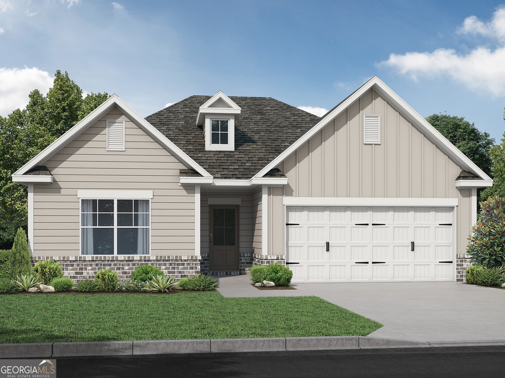 174 Greenview Court