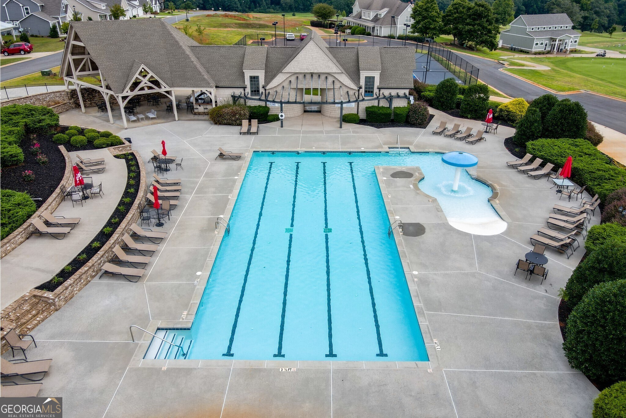 174 Greenview Court