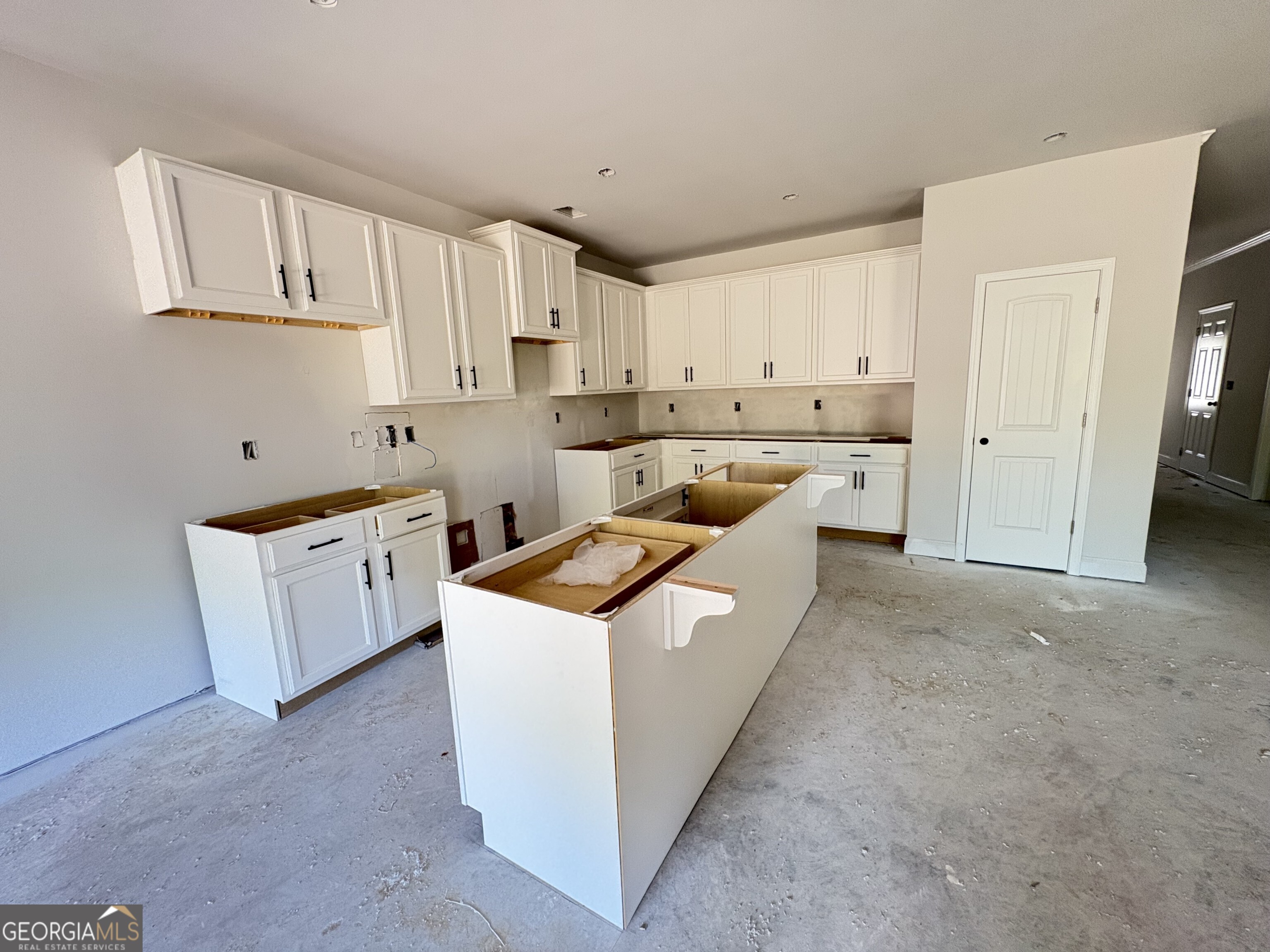174 Greenview Court