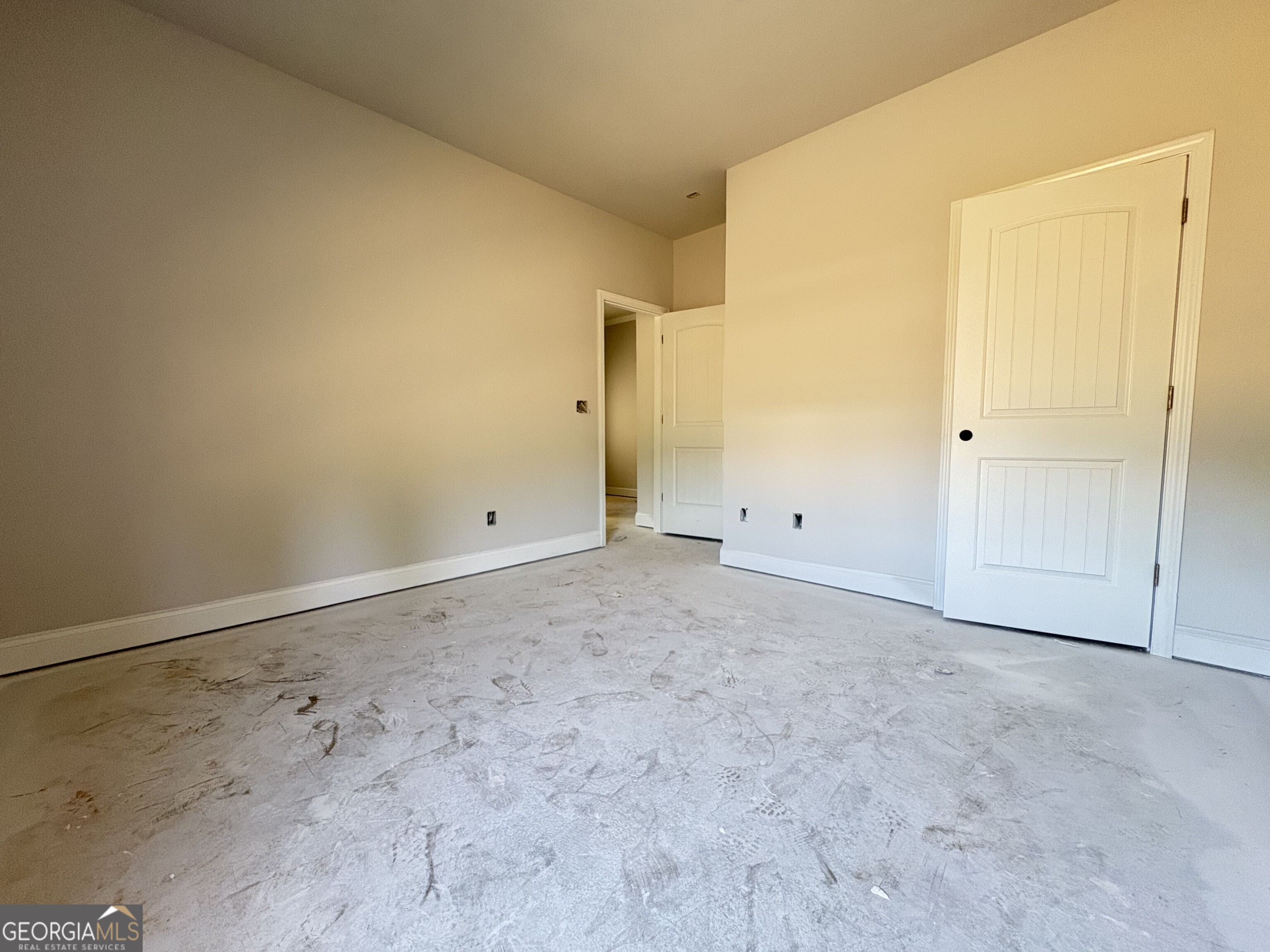 174 Greenview Court