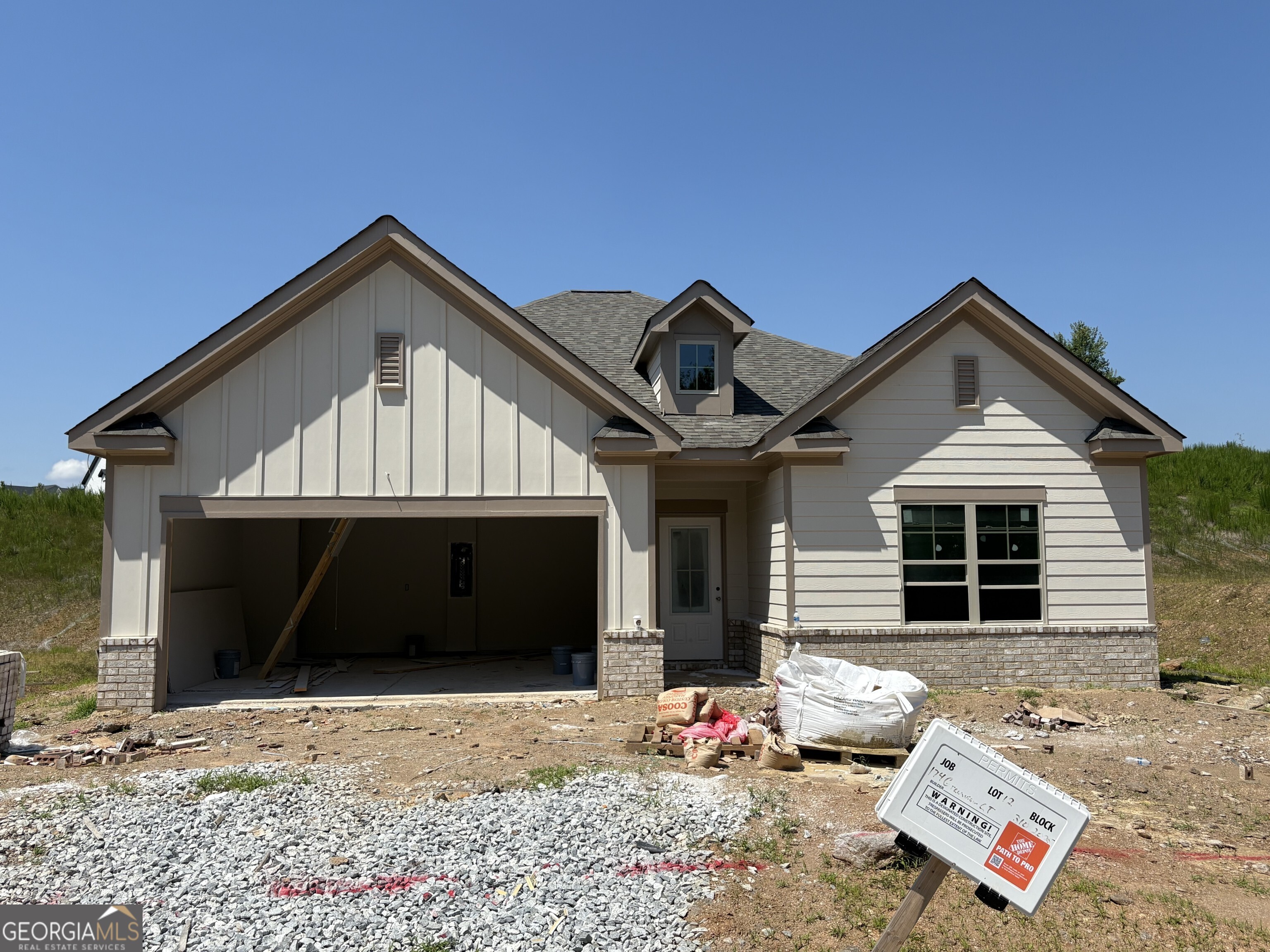 174 Greenview Court