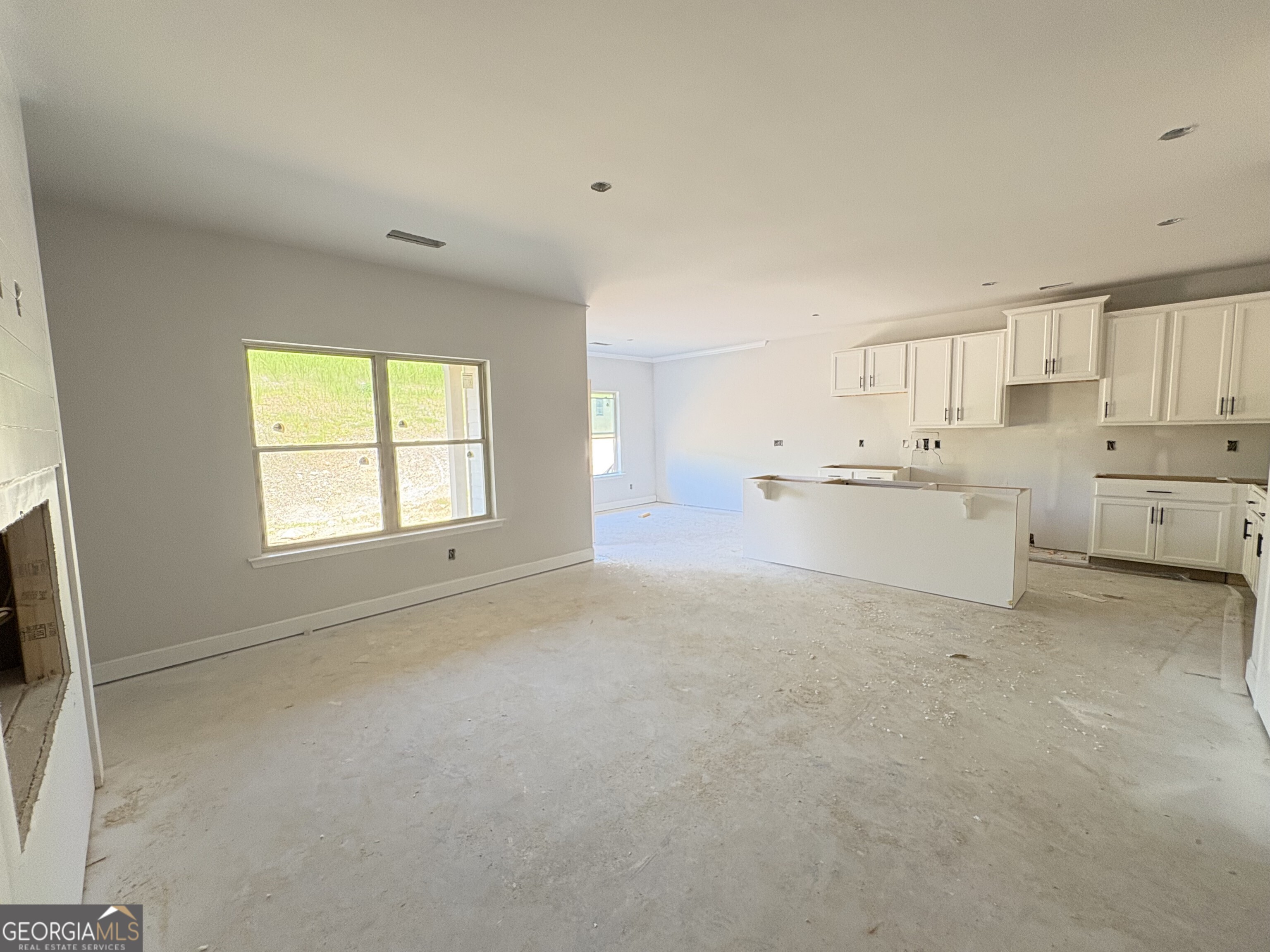 174 Greenview Court