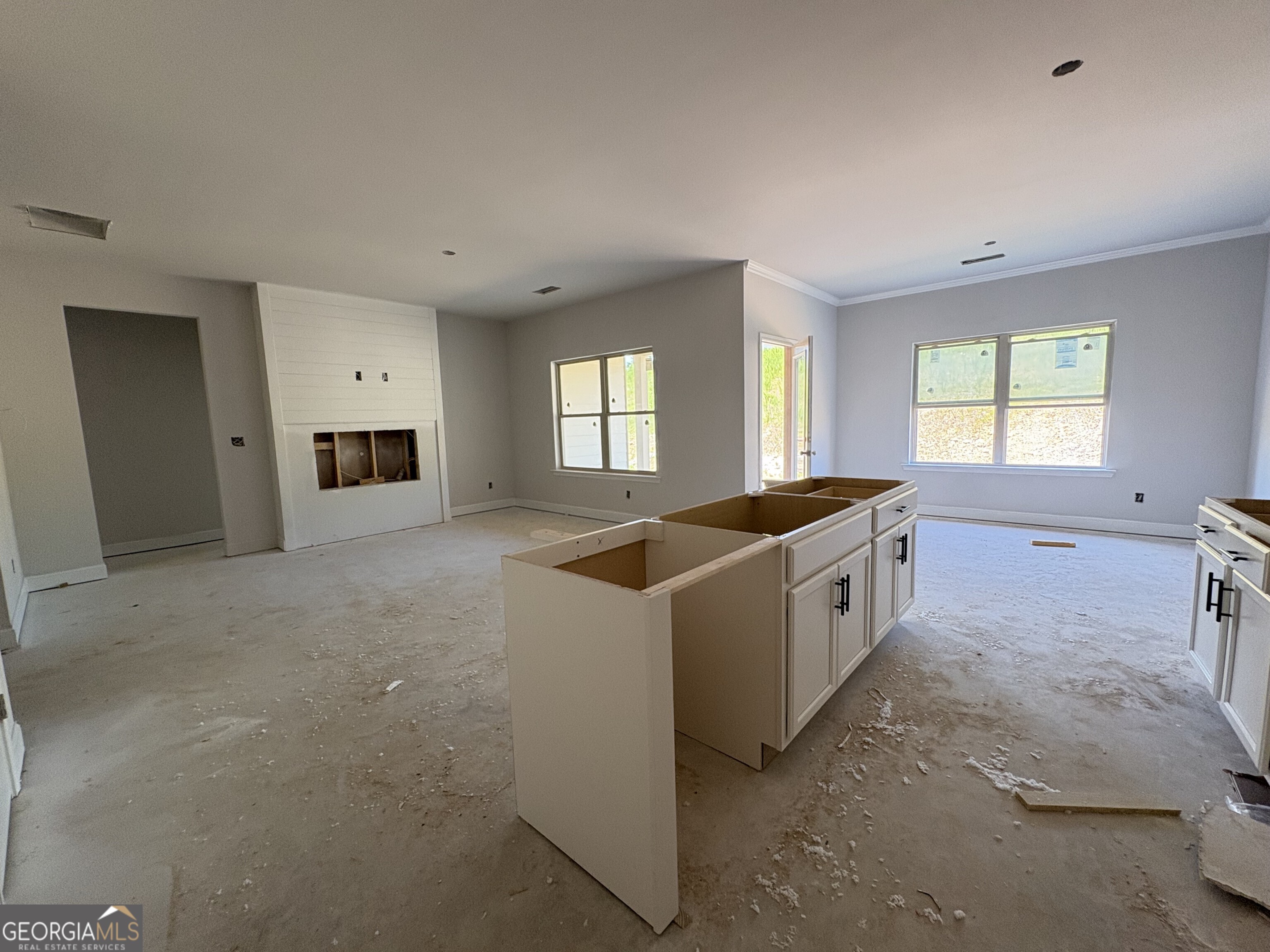 174 Greenview Court