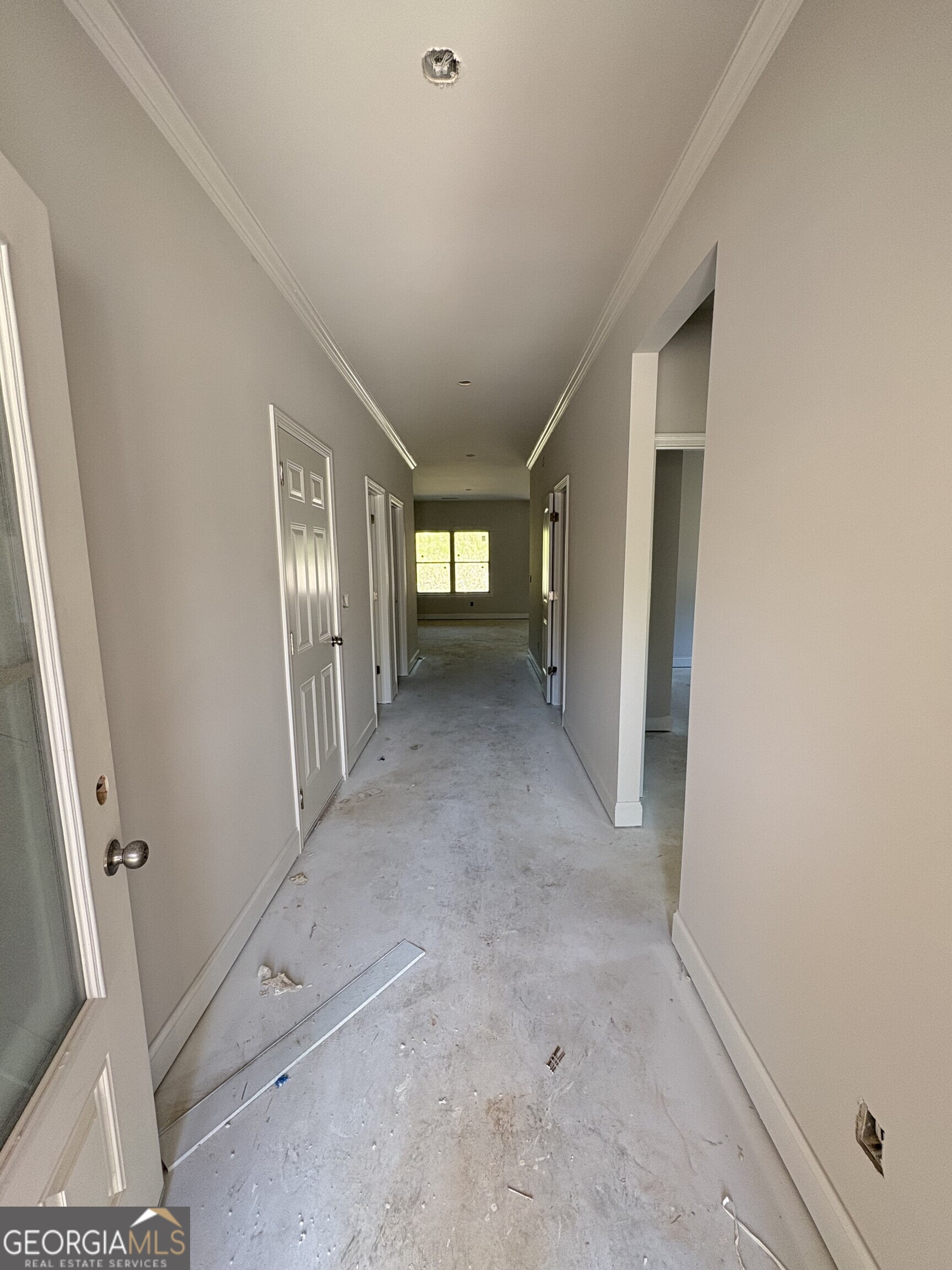 174 Greenview Court