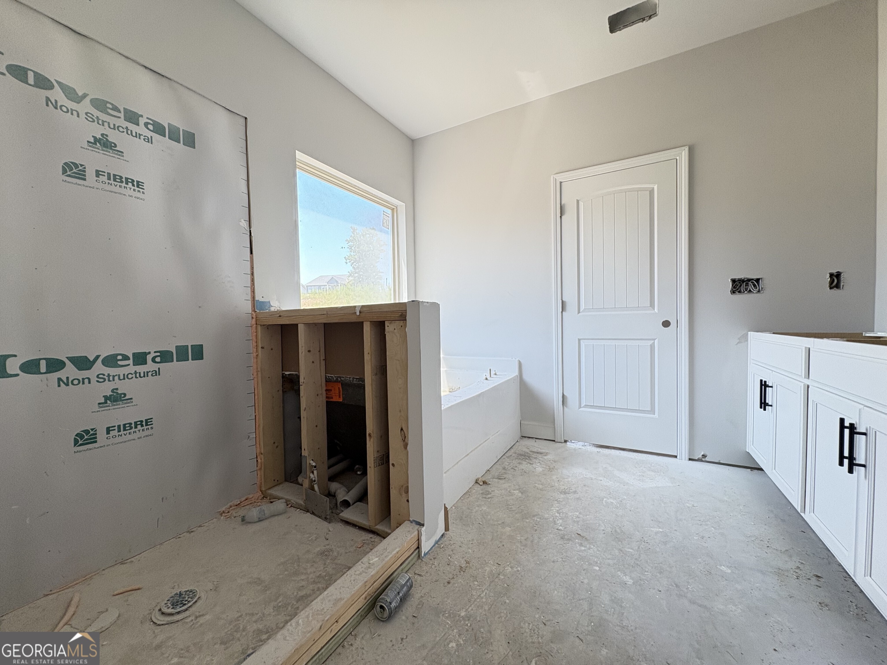 174 Greenview Court