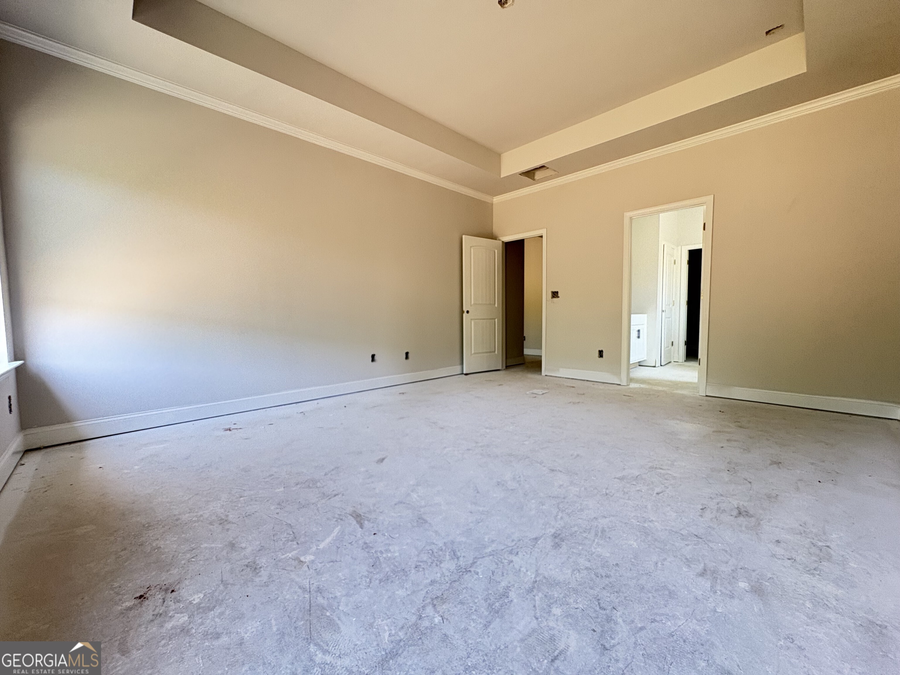 174 Greenview Court