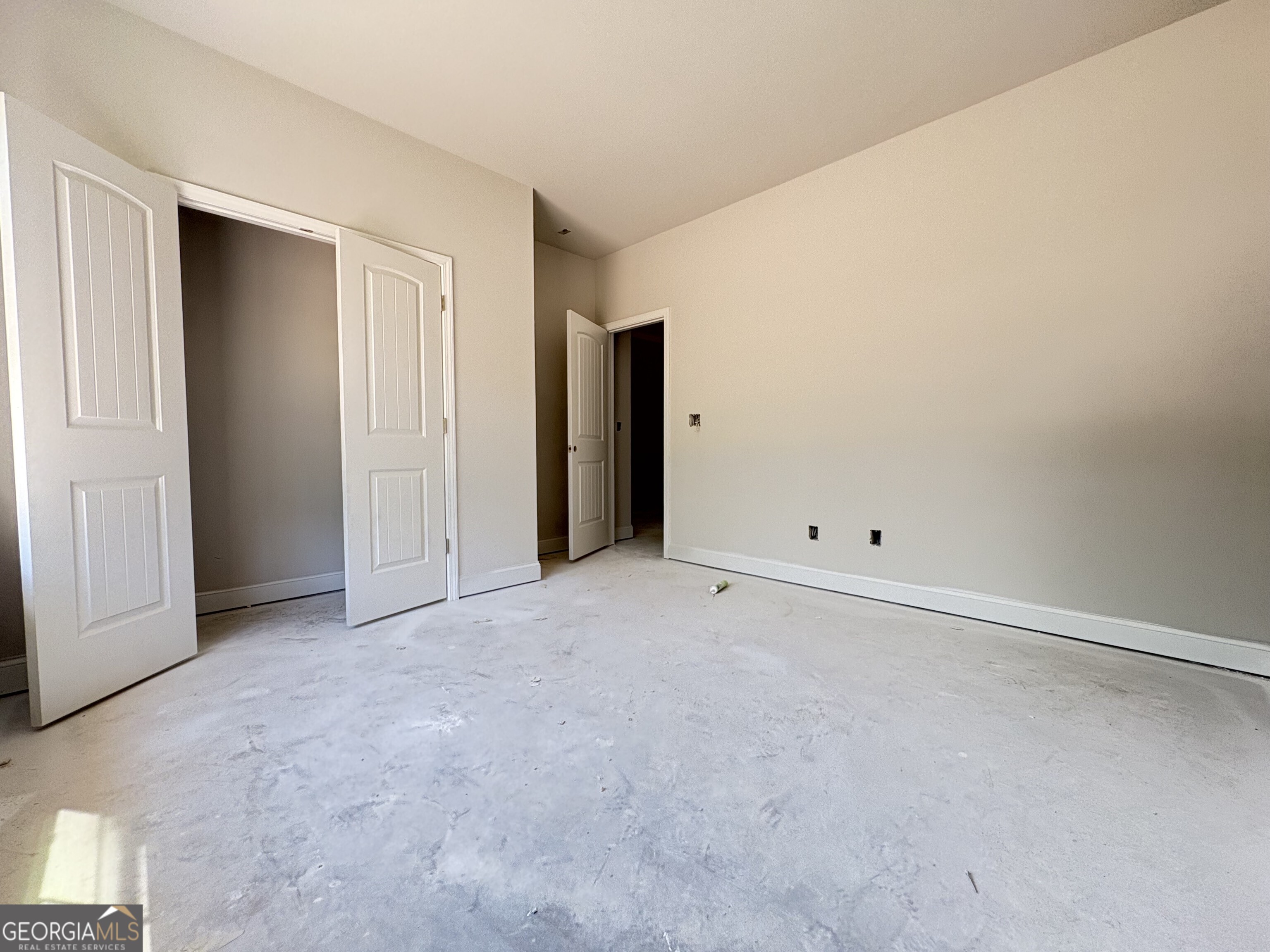 174 Greenview Court