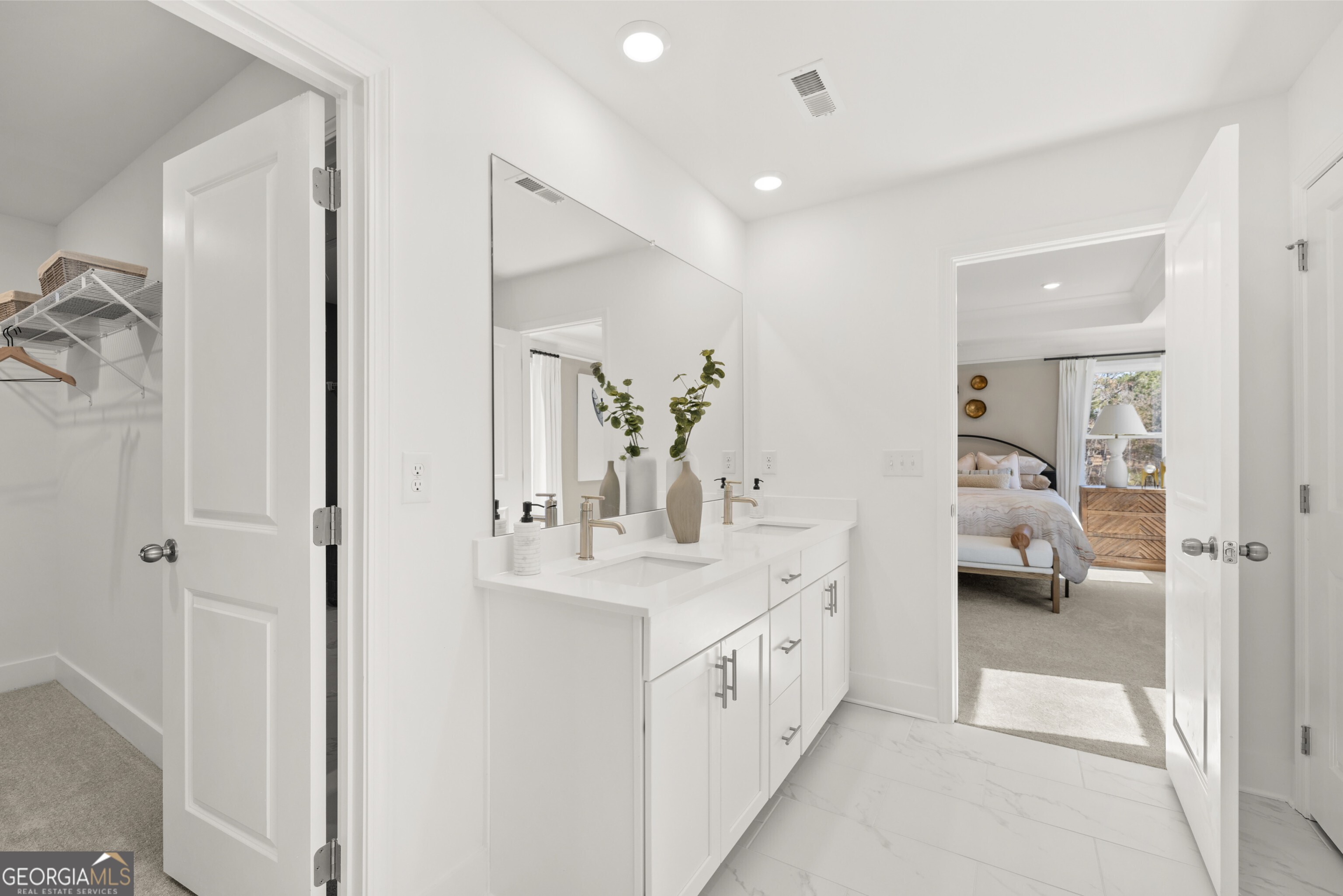 1031 Gage Lane