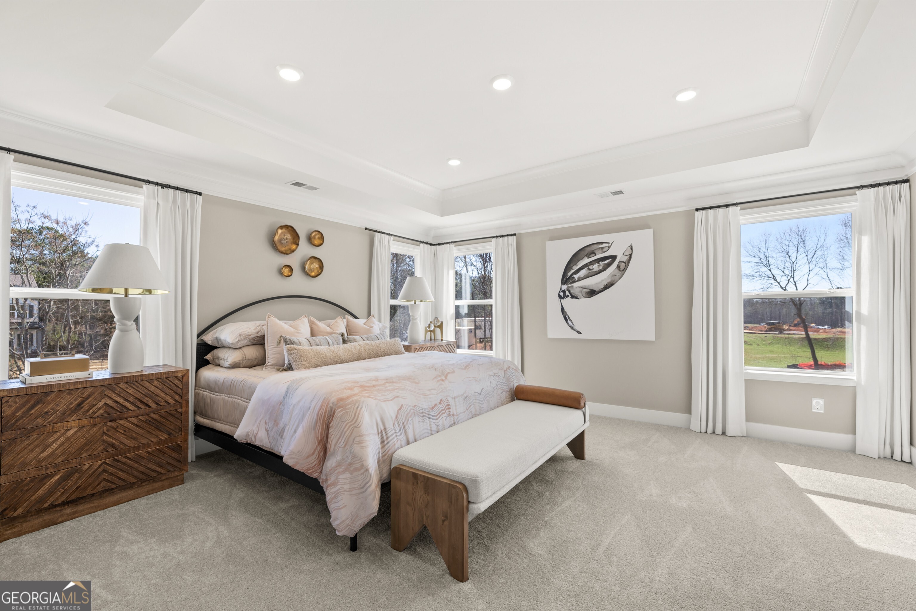 1031 Gage Lane
