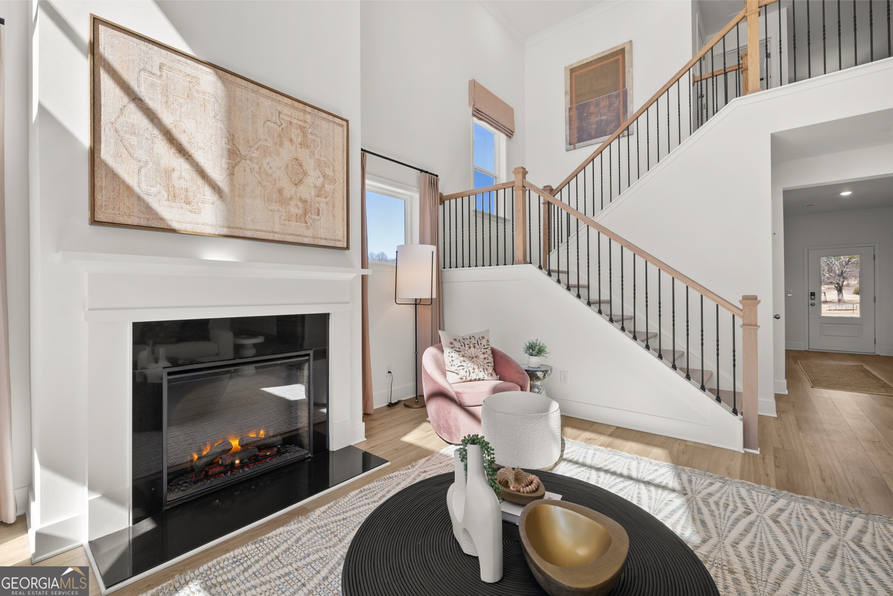 1031 Gage Lane