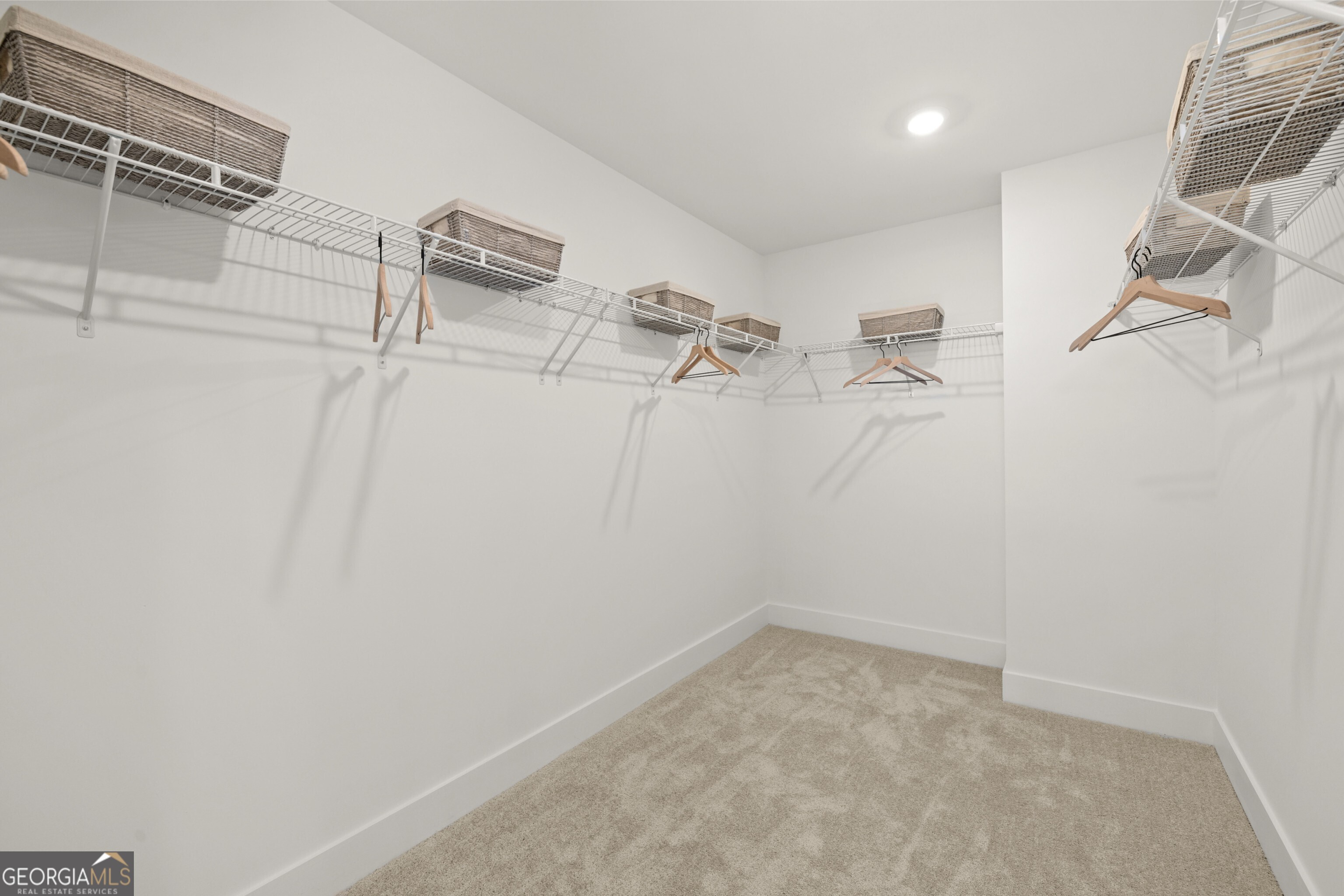 1031 Gage Lane