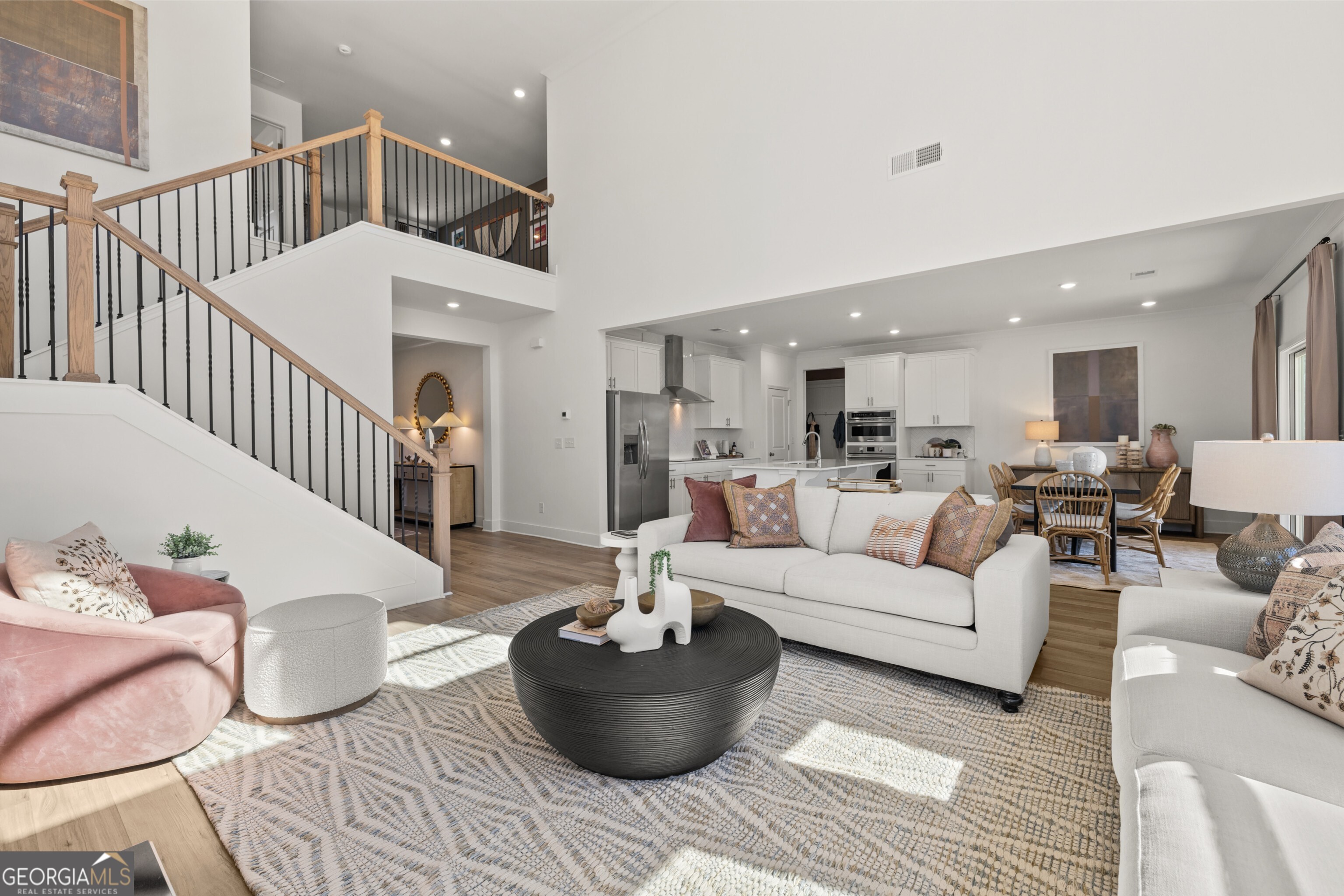 1031 Gage Lane