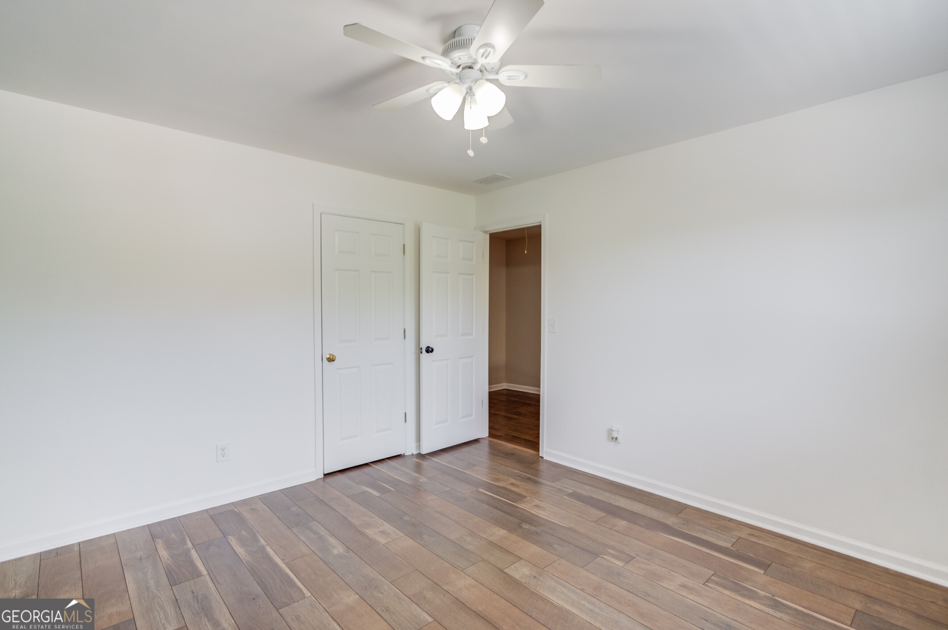 3987 Ivory Gables Place