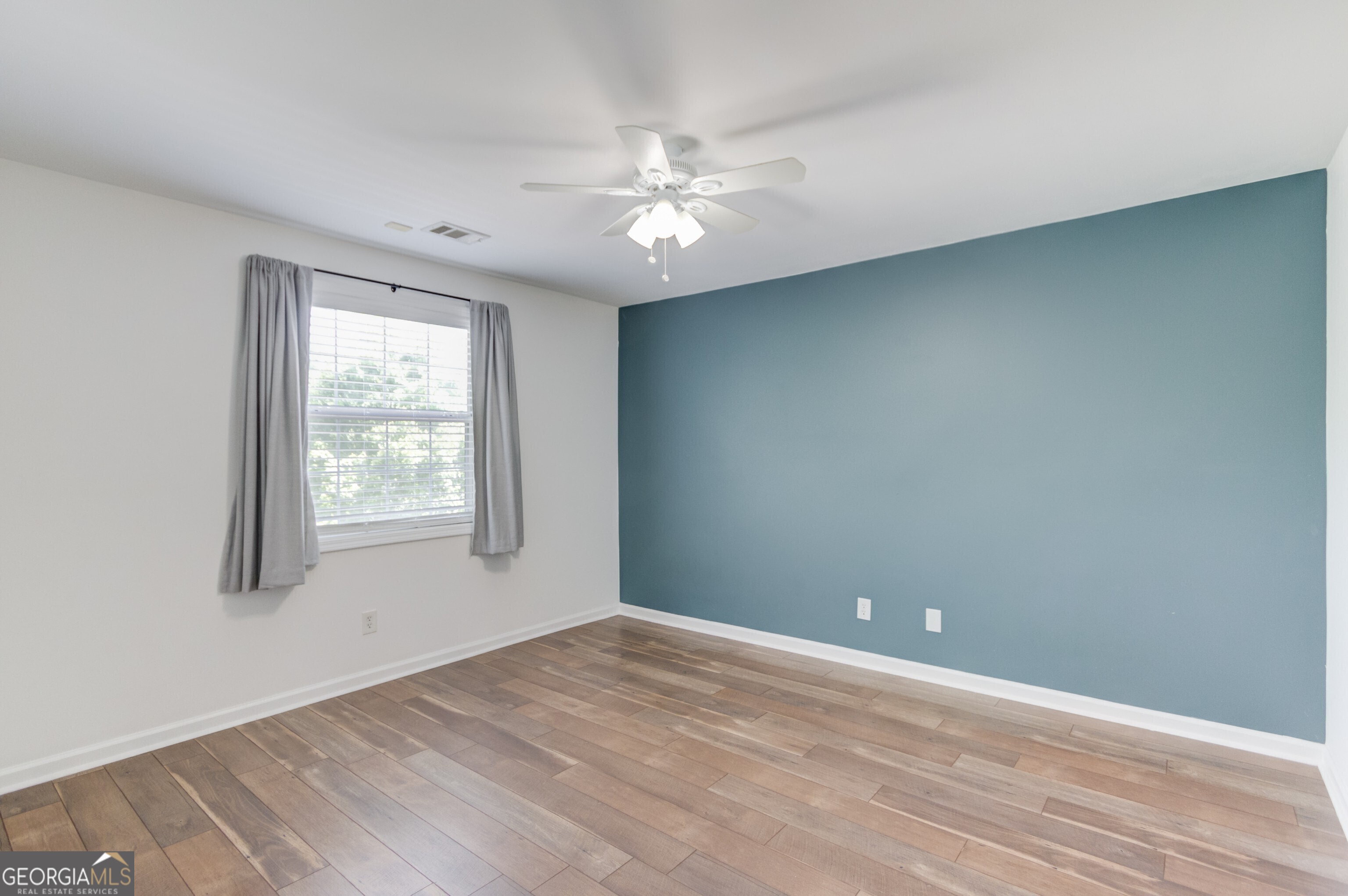 3987 Ivory Gables Place