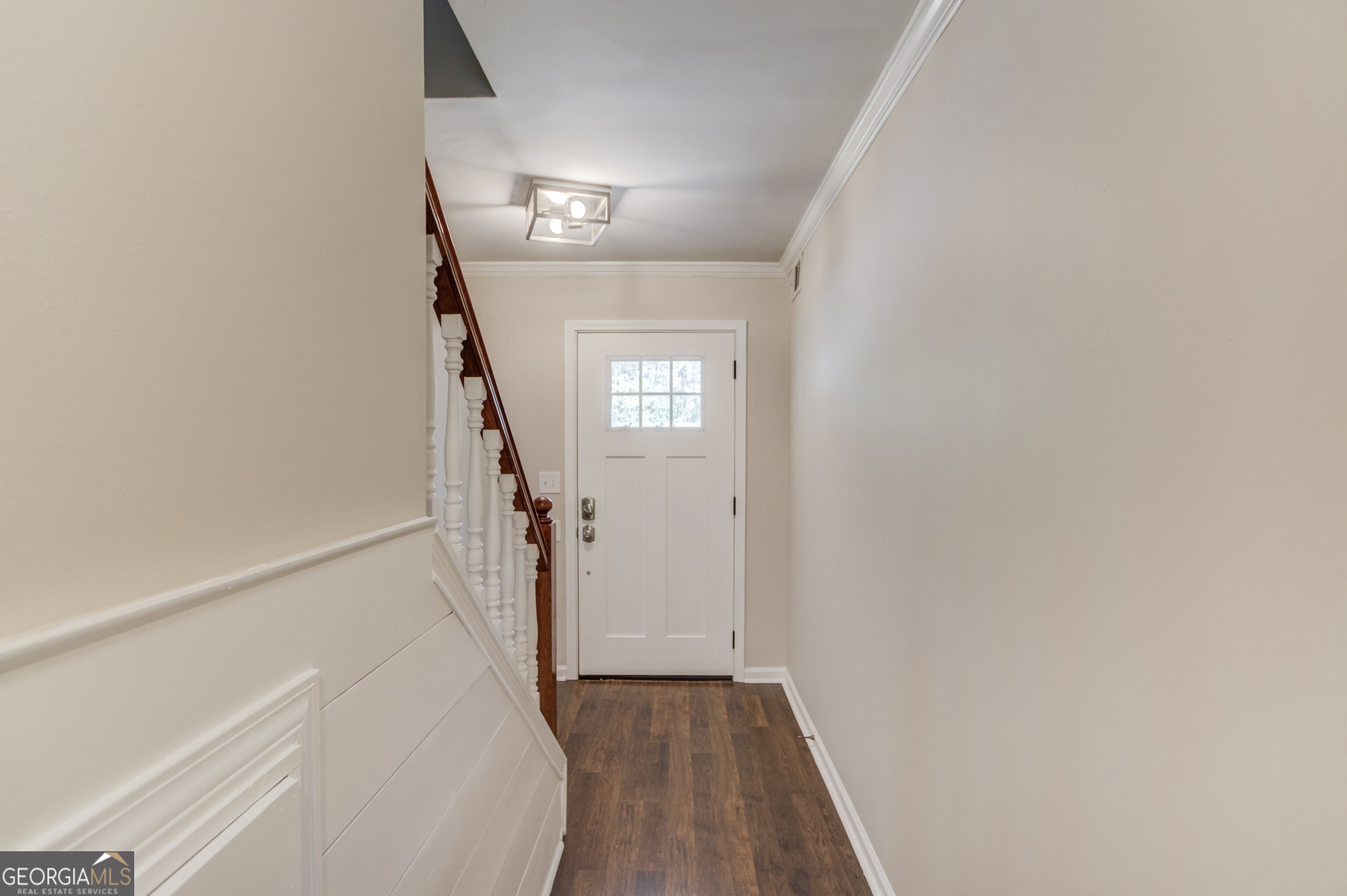 3987 Ivory Gables Place