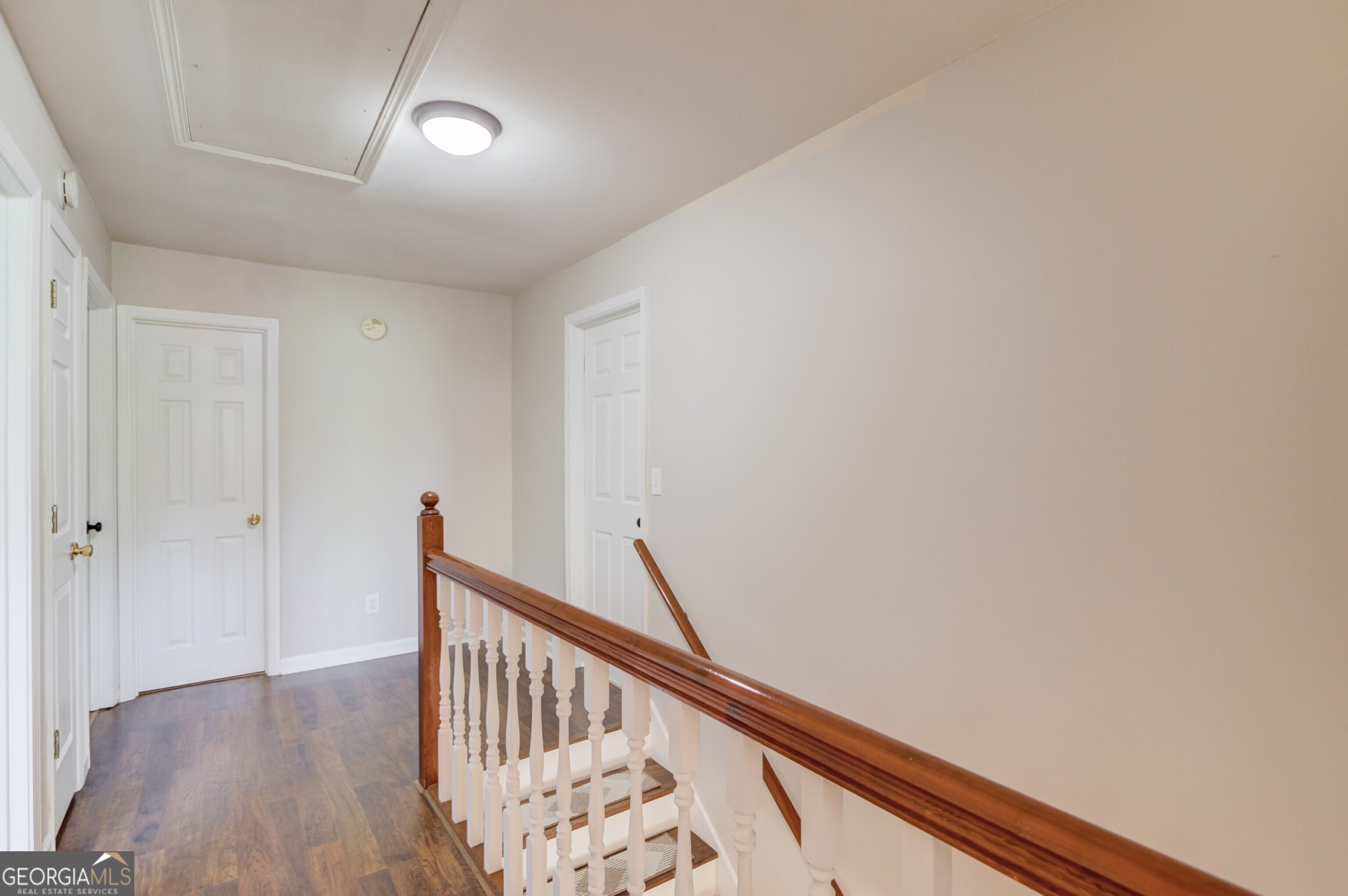 3987 Ivory Gables Place