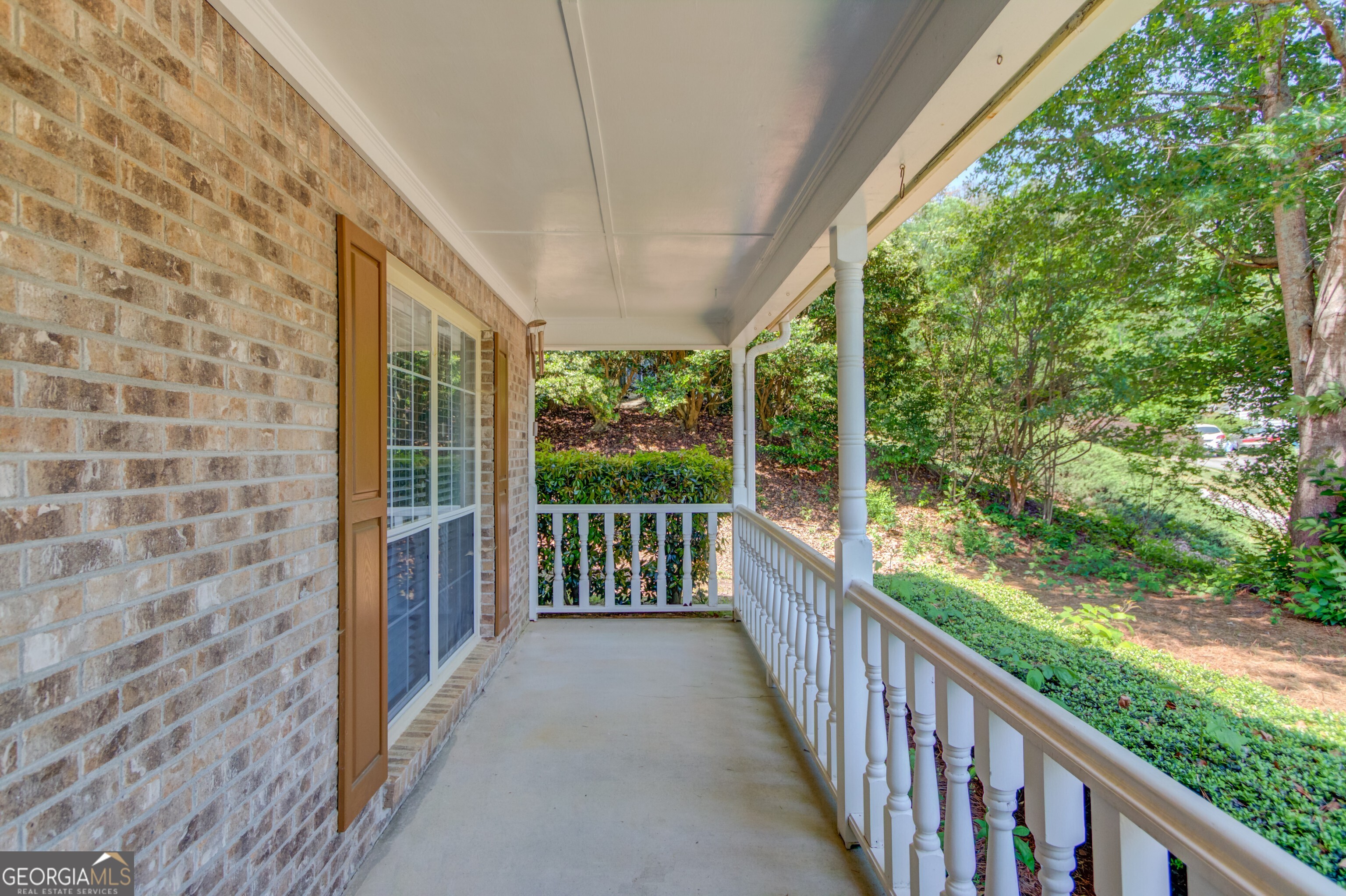 3987 Ivory Gables Place