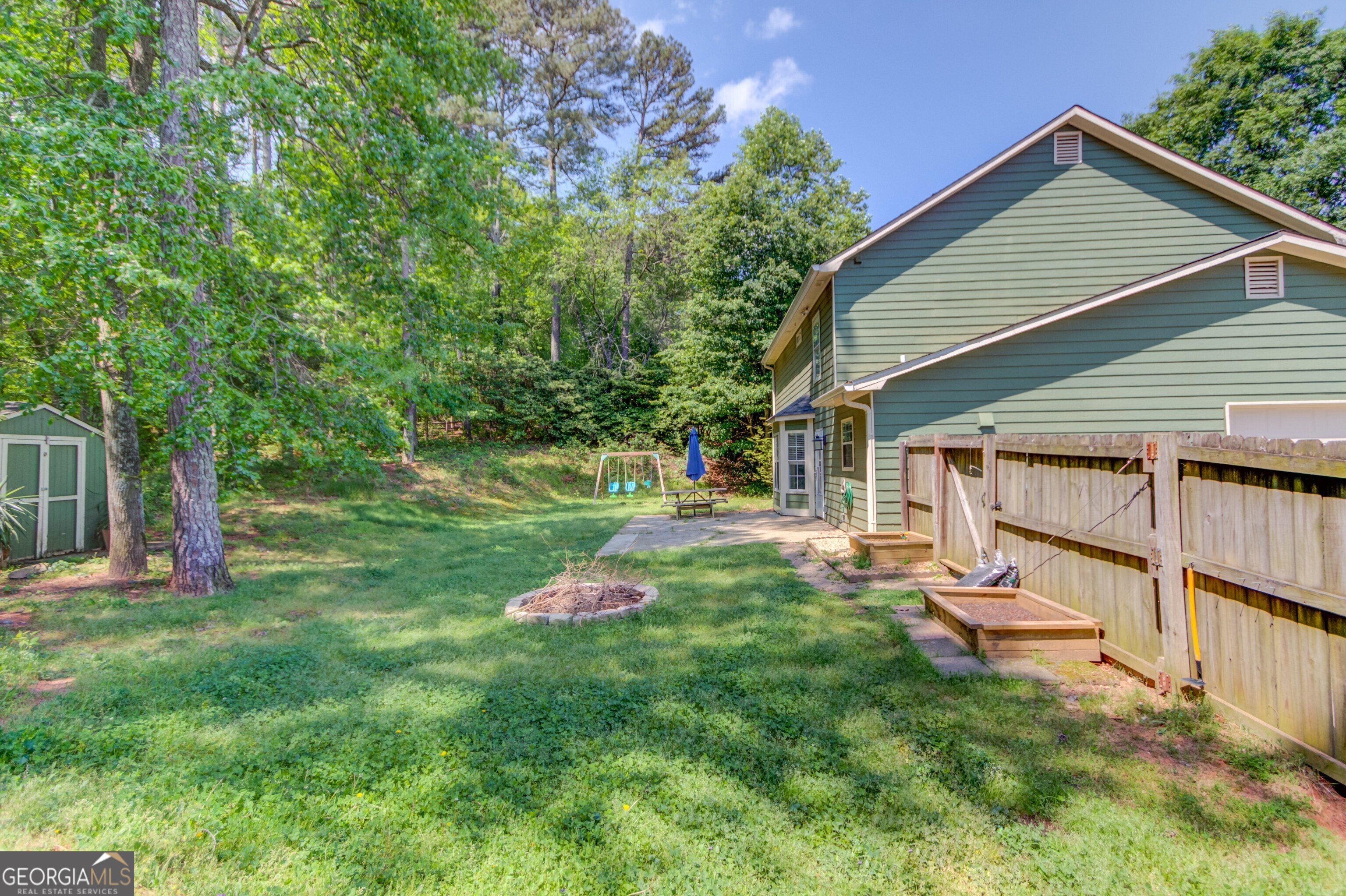 3987 Ivory Gables Place