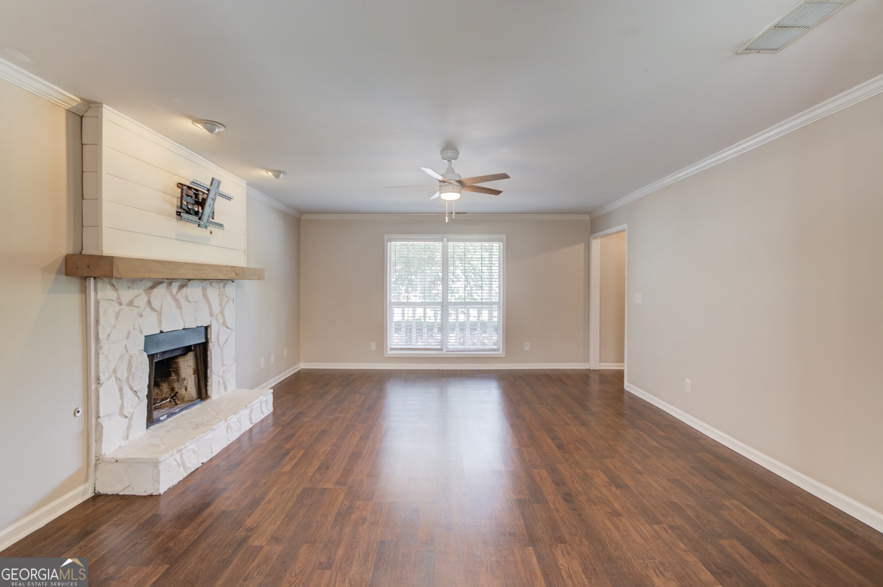 3987 Ivory Gables Place
