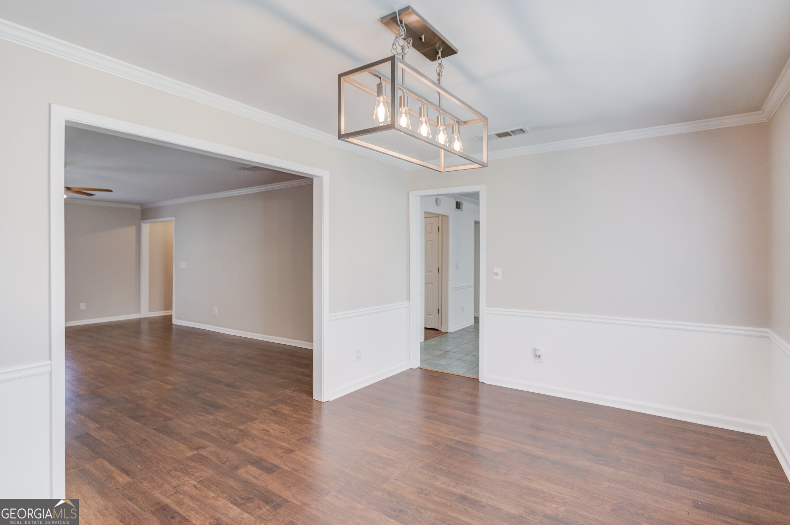 3987 Ivory Gables Place