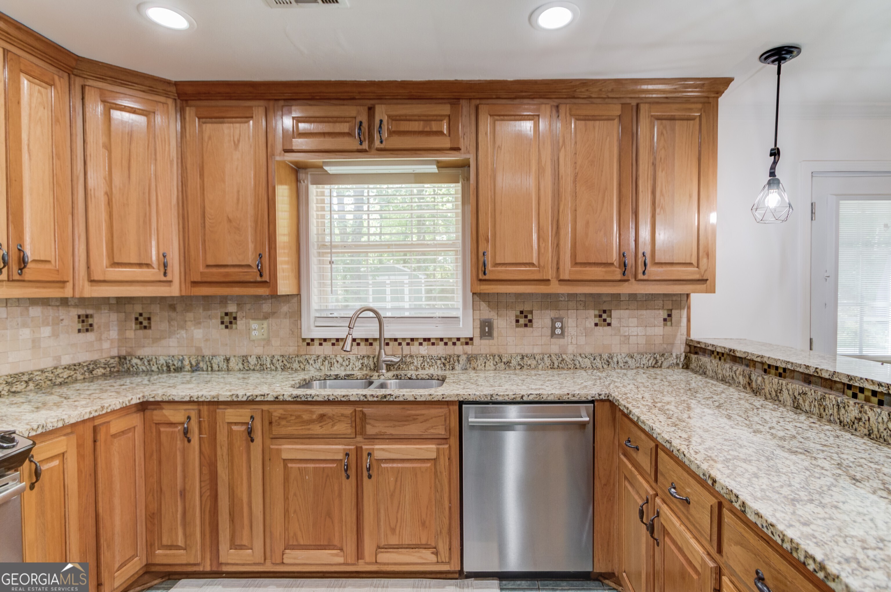 3987 Ivory Gables Place