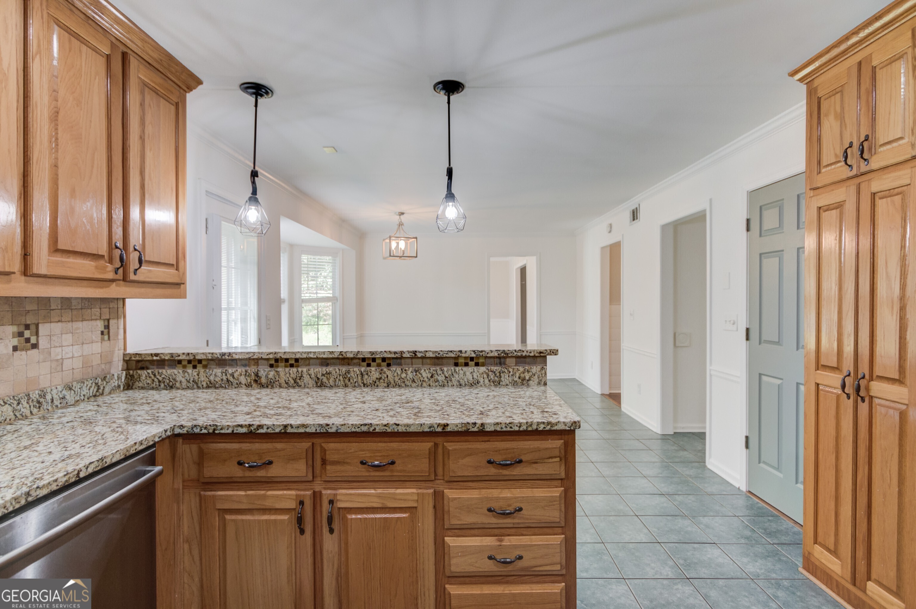 3987 Ivory Gables Place