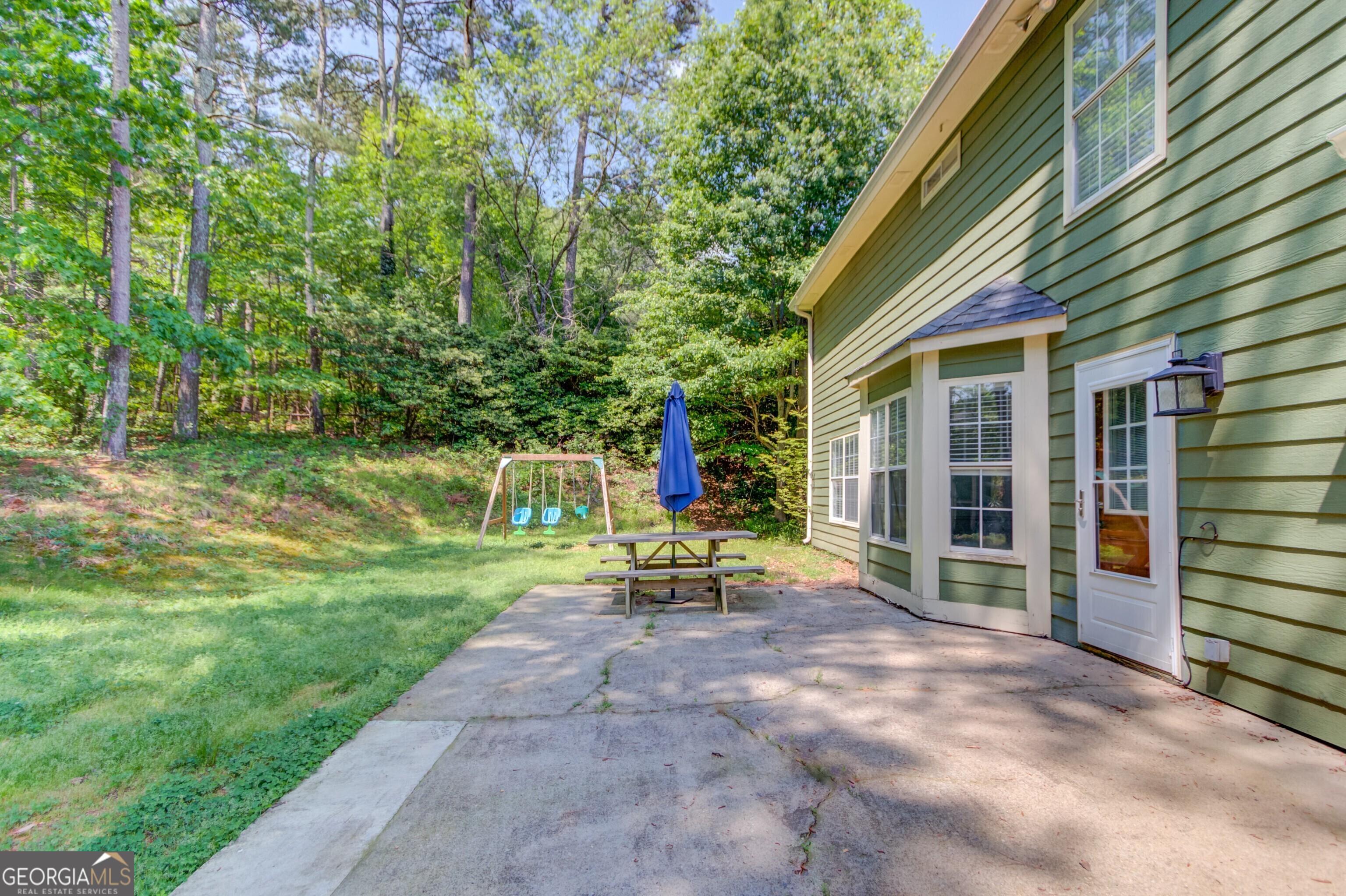 3987 Ivory Gables Place