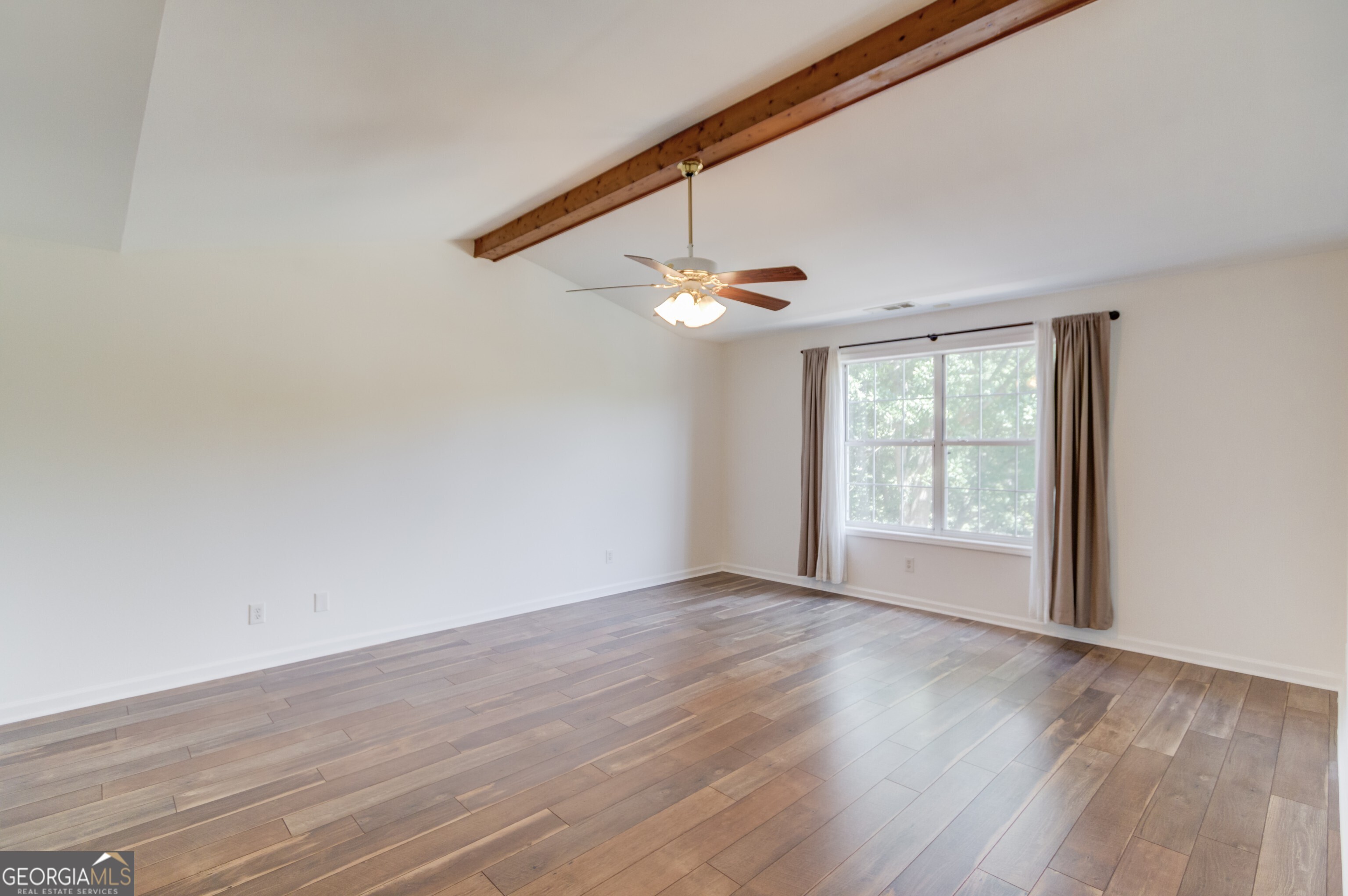 3987 Ivory Gables Place