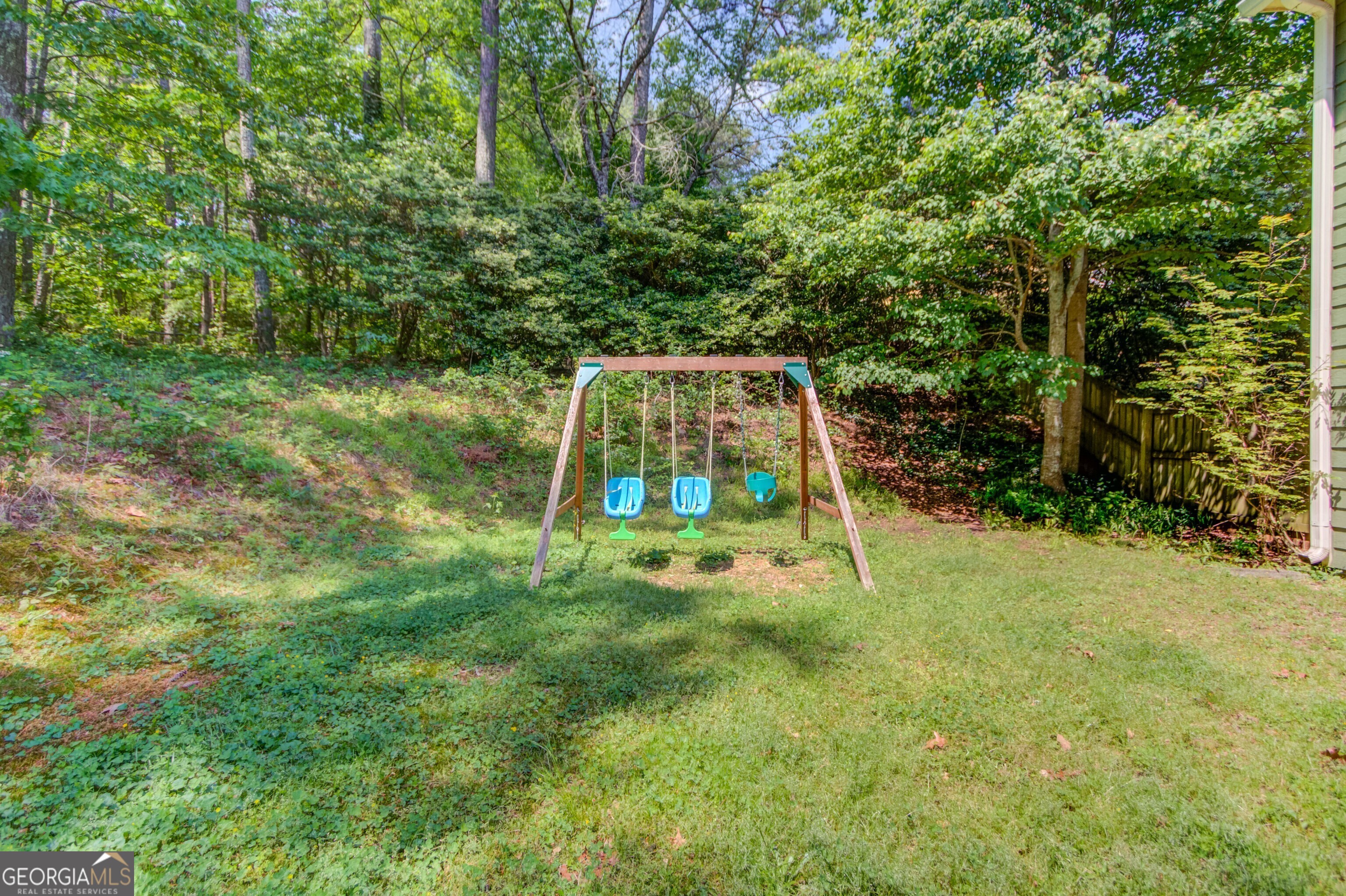 3987 Ivory Gables Place
