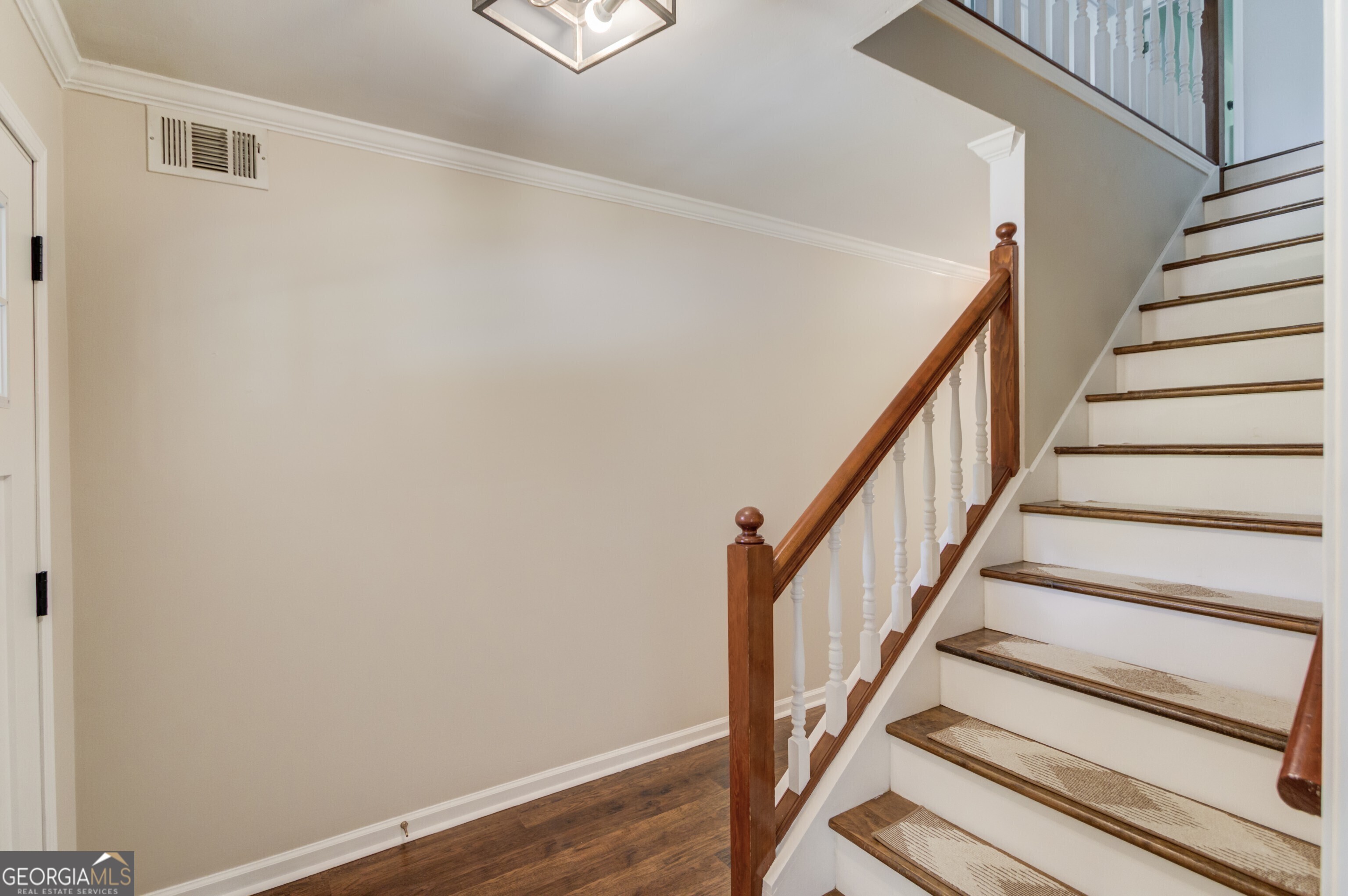 3987 Ivory Gables Place