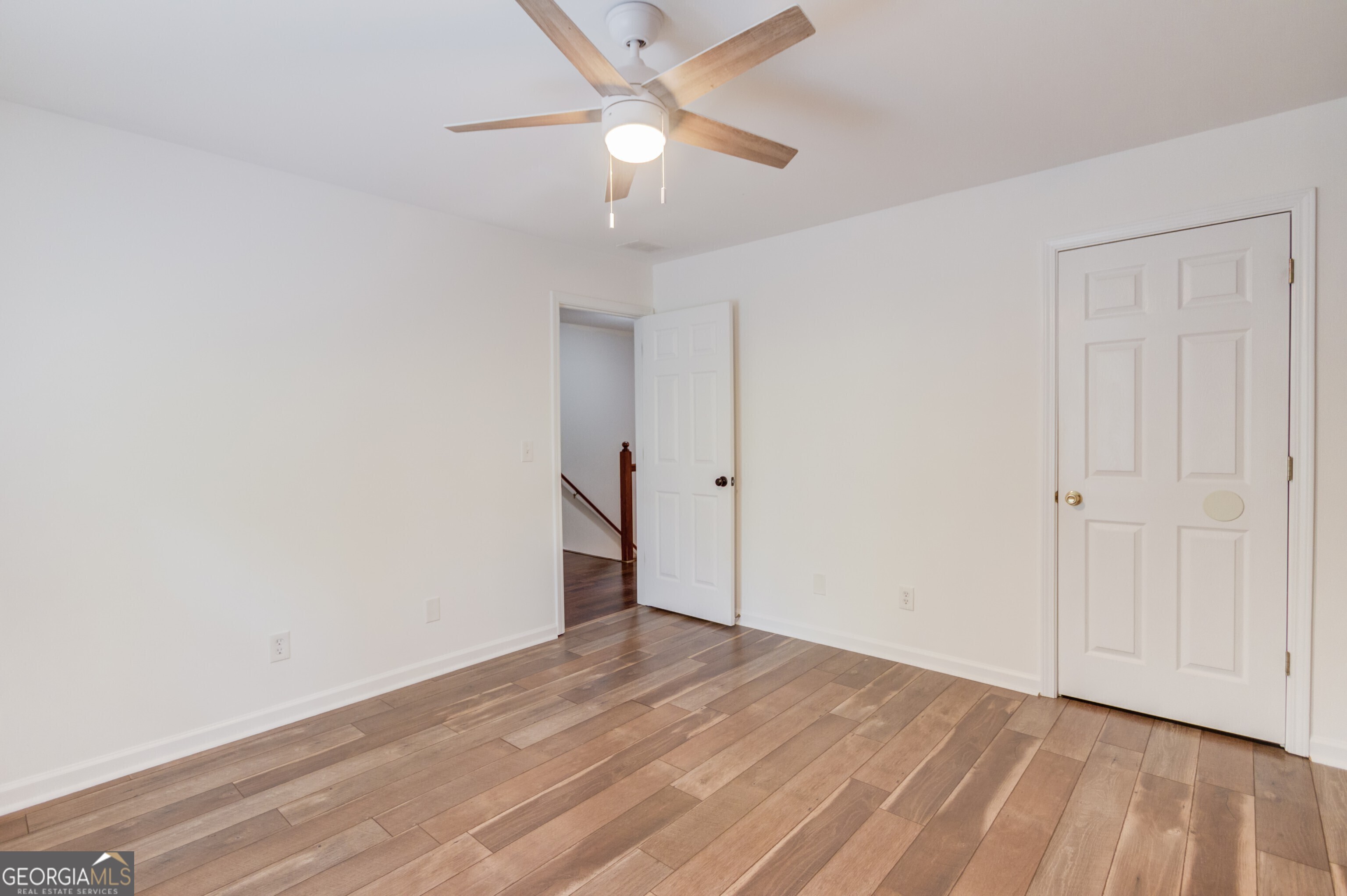 3987 Ivory Gables Place