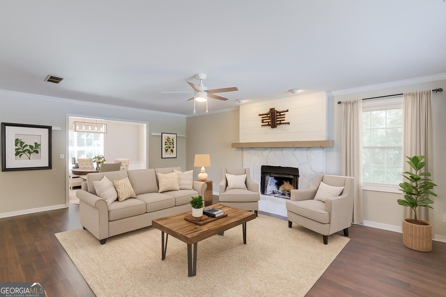 3987 Ivory Gables Place
