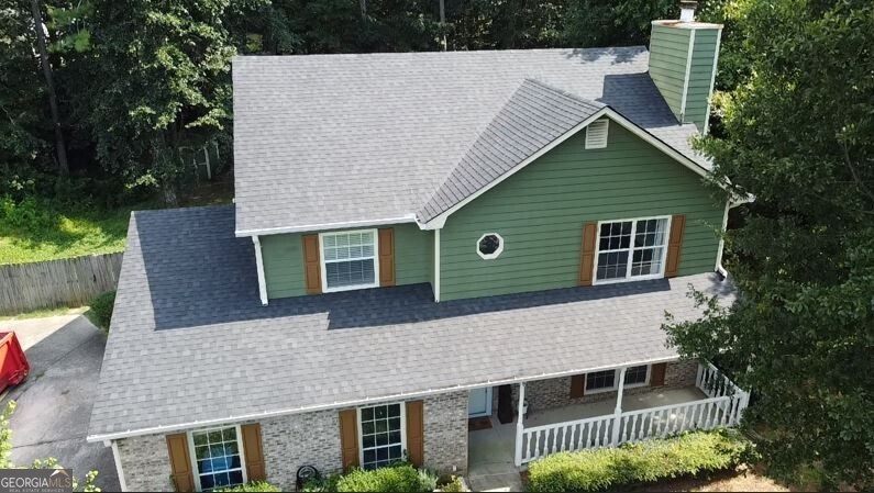 3987 Ivory Gables Place