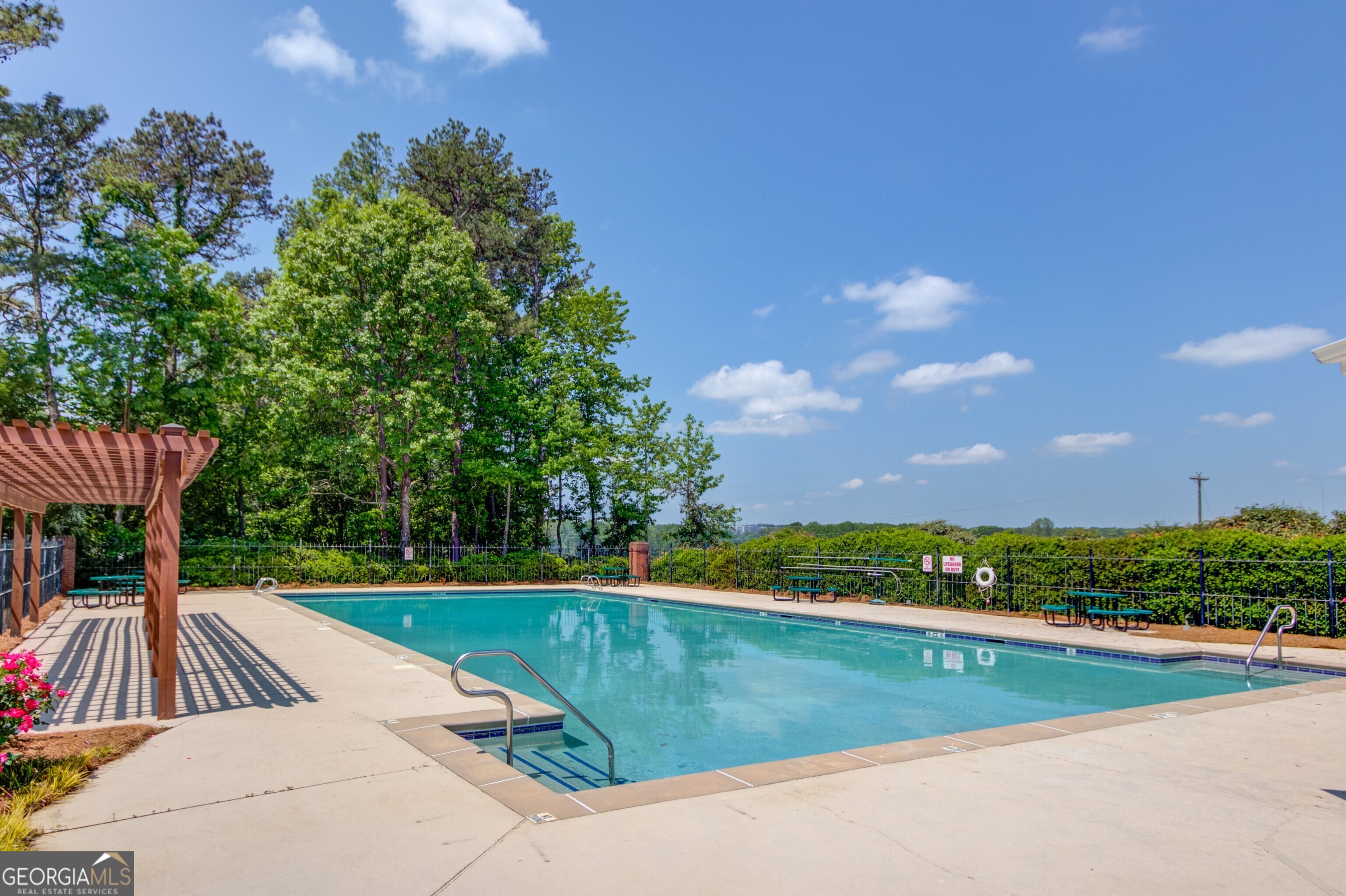 3987 Ivory Gables Place