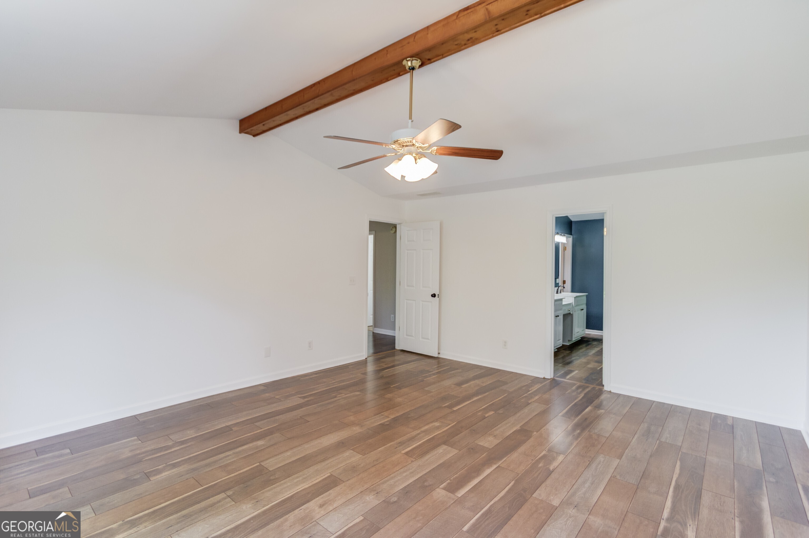 3987 Ivory Gables Place