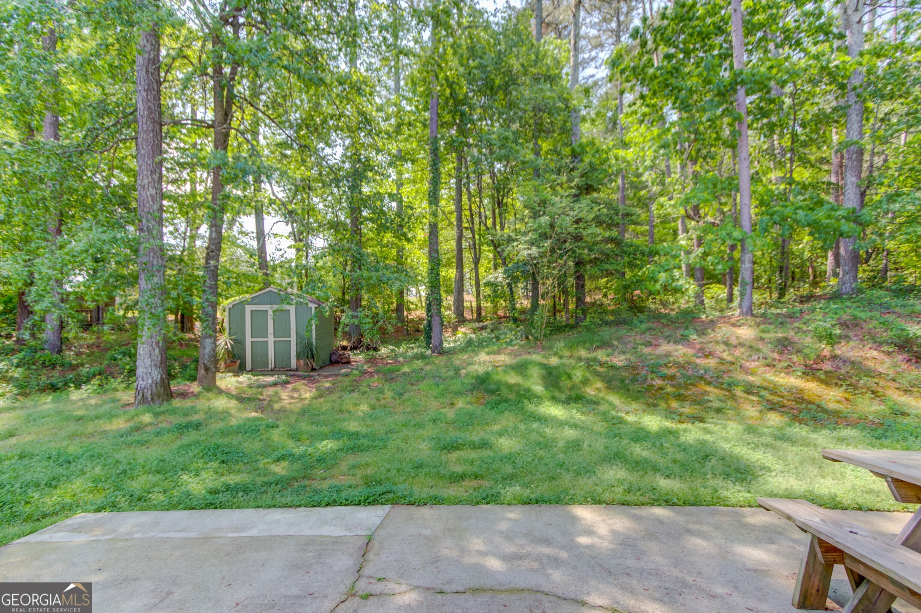 3987 Ivory Gables Place