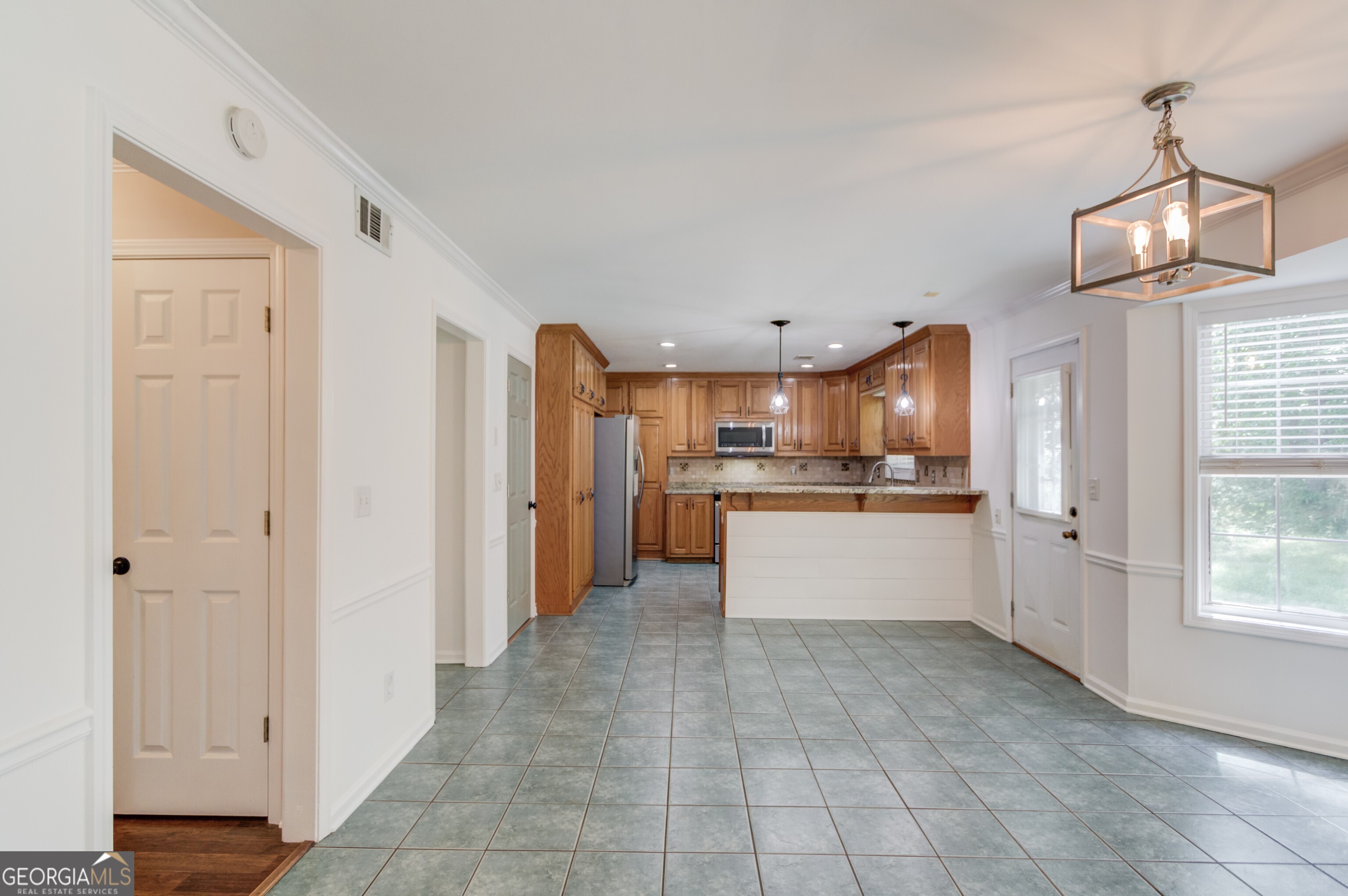 3987 Ivory Gables Place