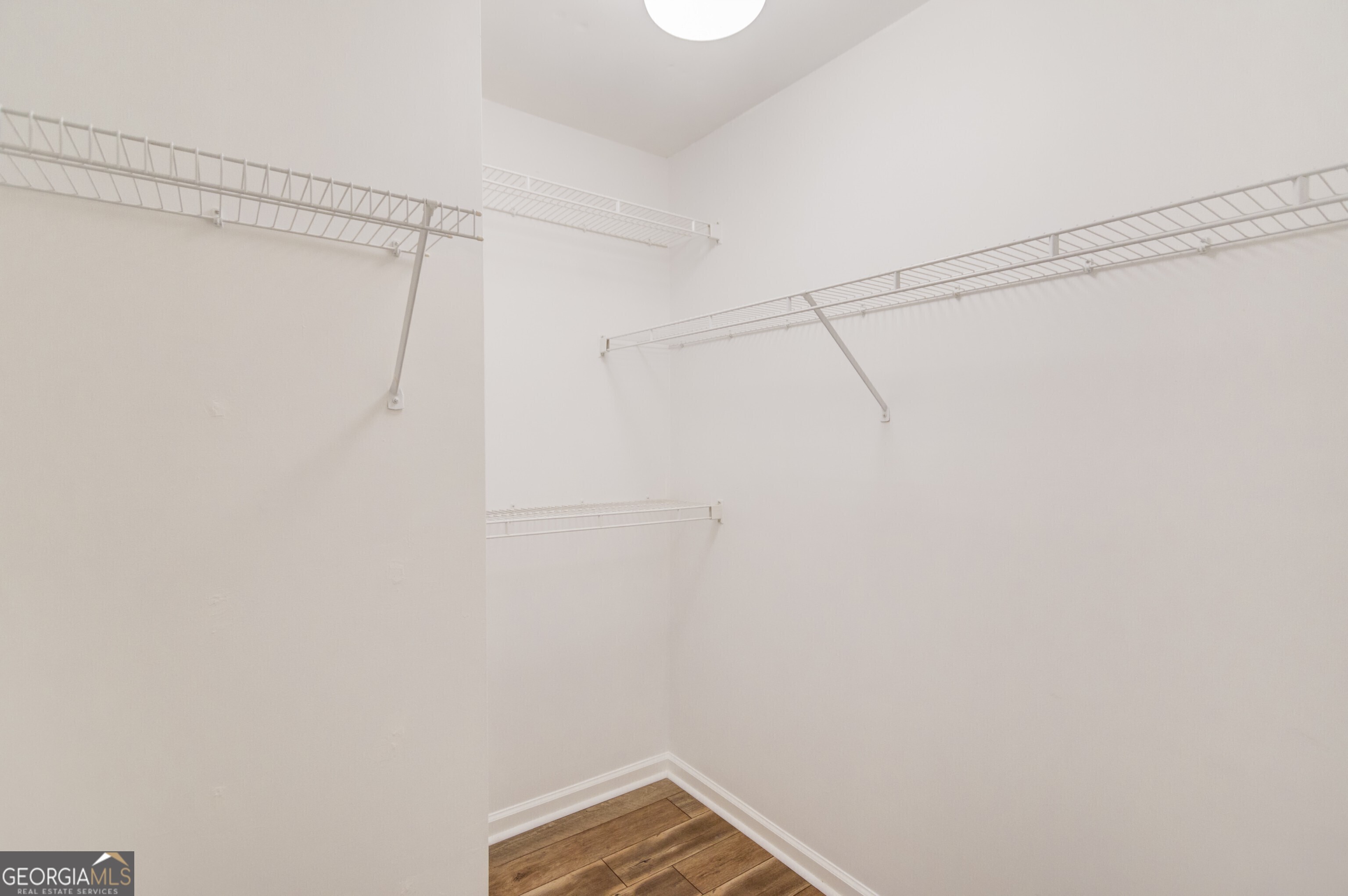 3987 Ivory Gables Place