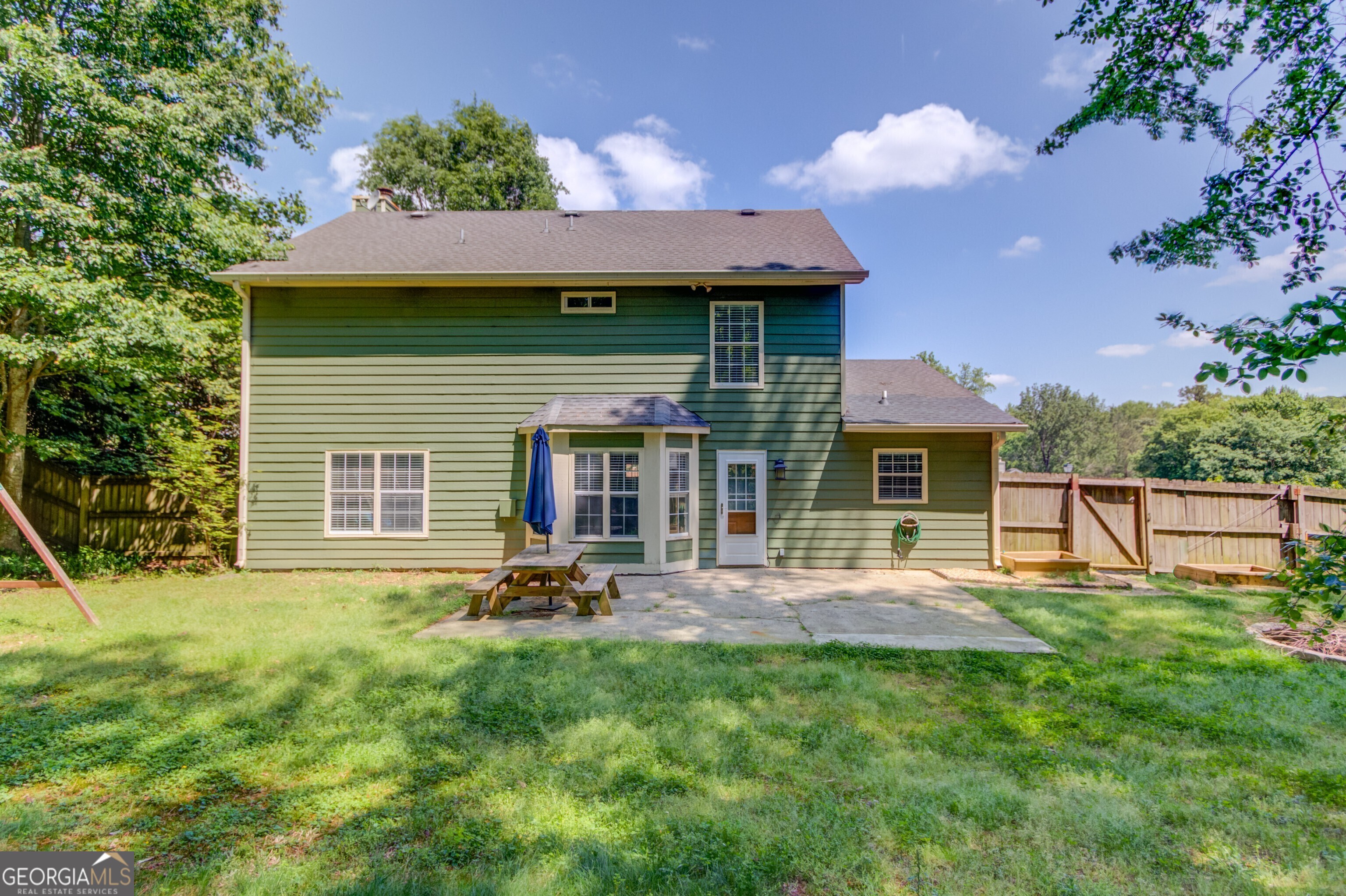 3987 Ivory Gables Place