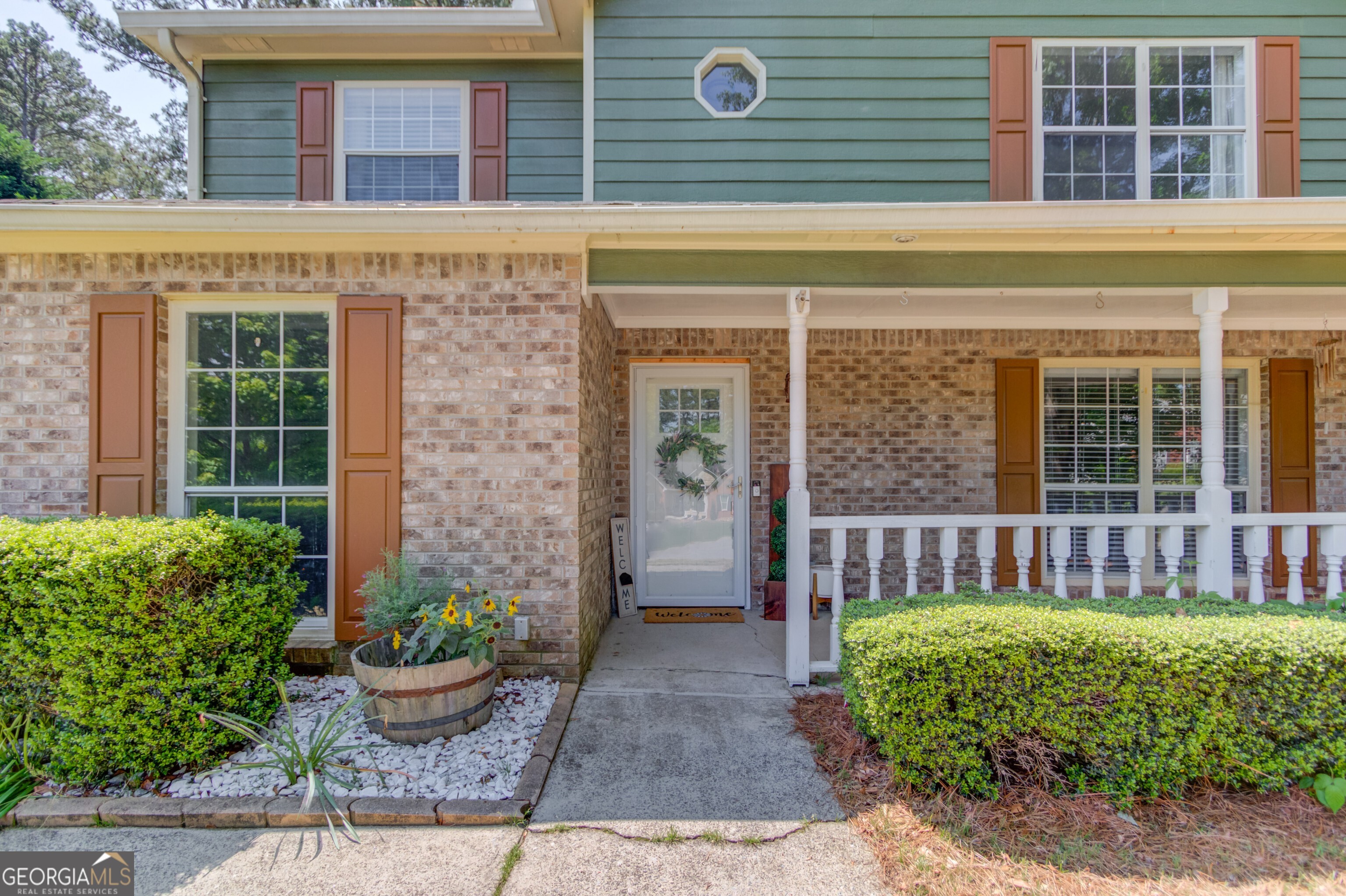 3987 Ivory Gables Place