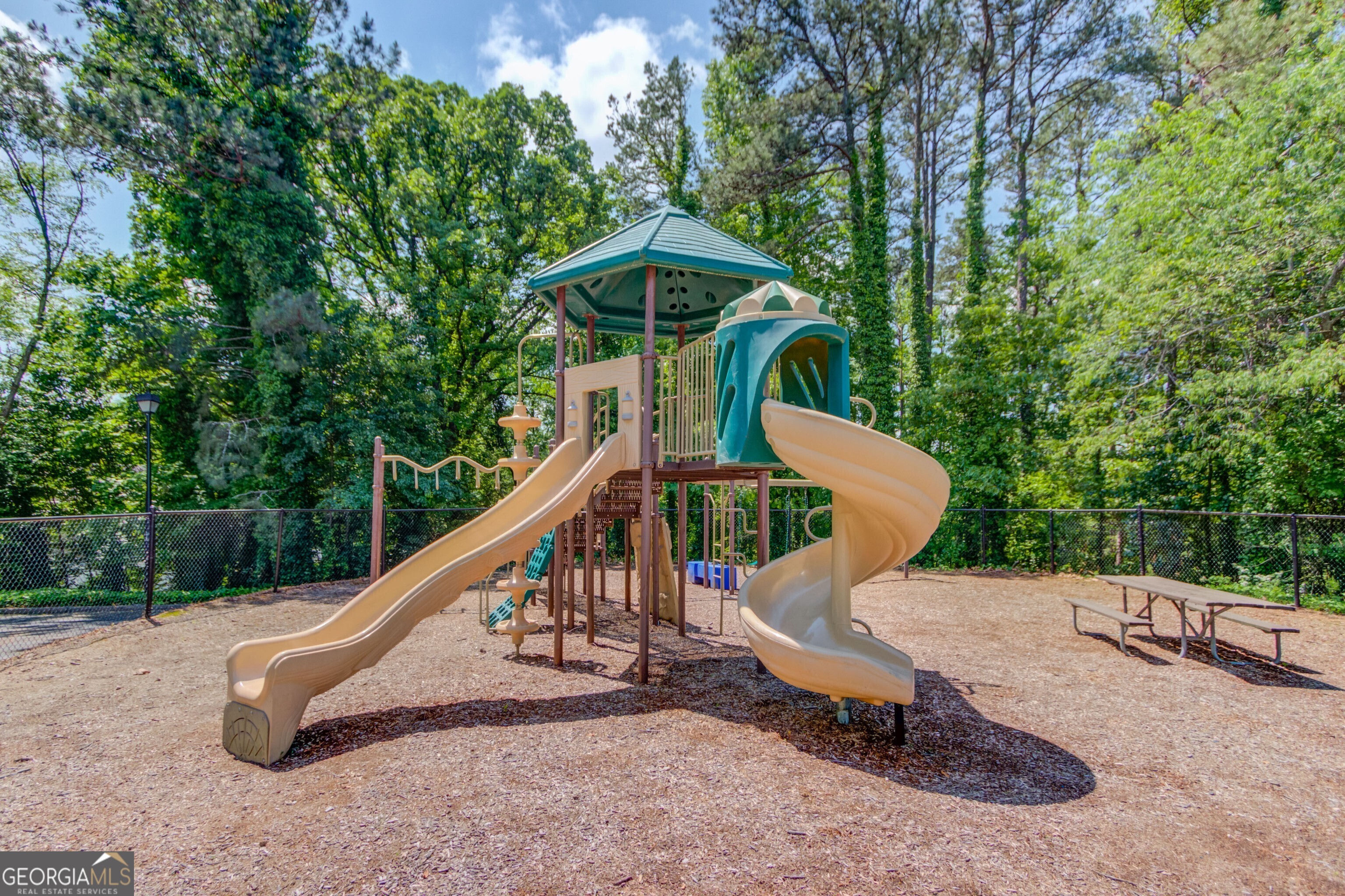 3987 Ivory Gables Place