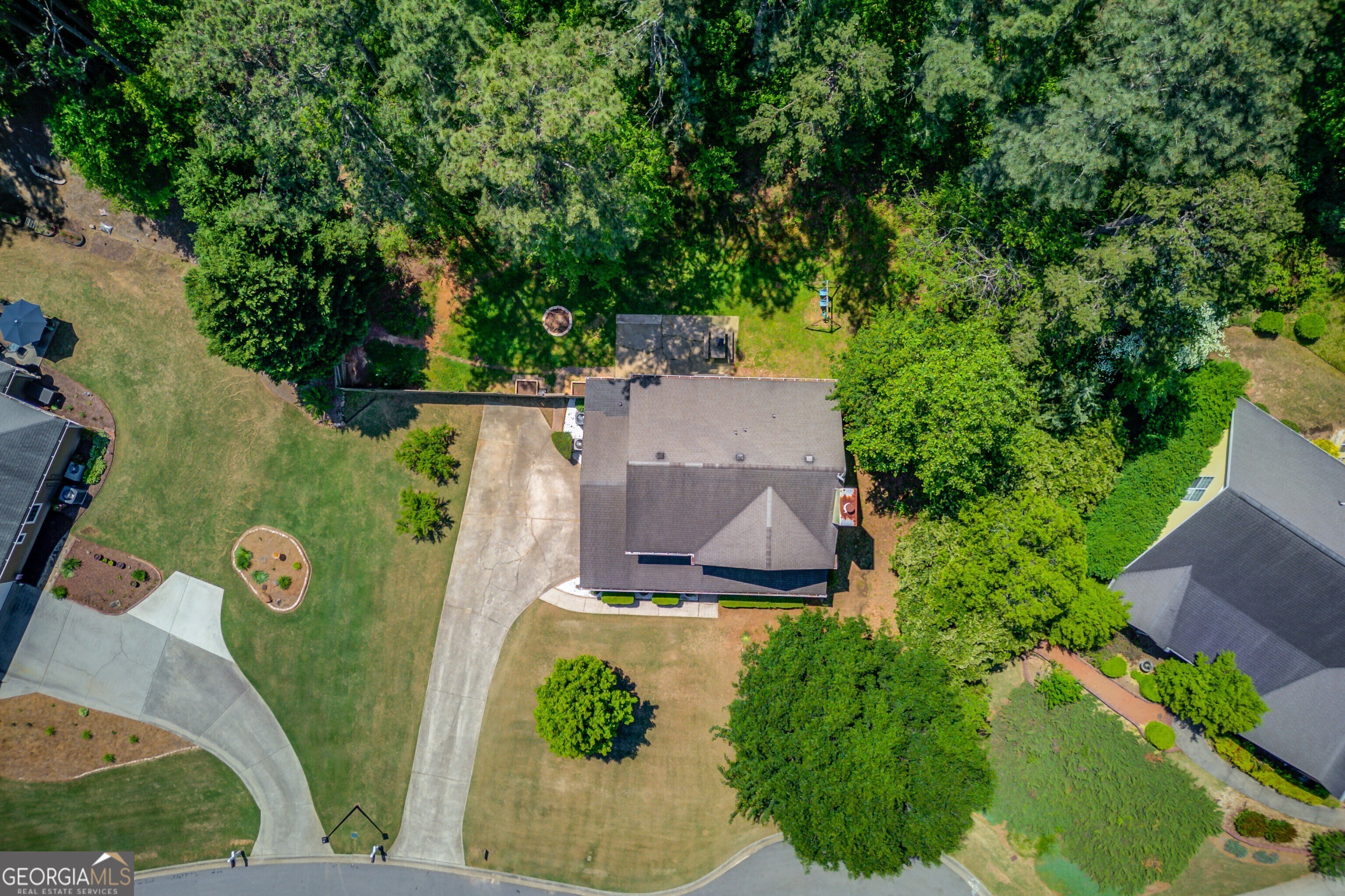 3987 Ivory Gables Place