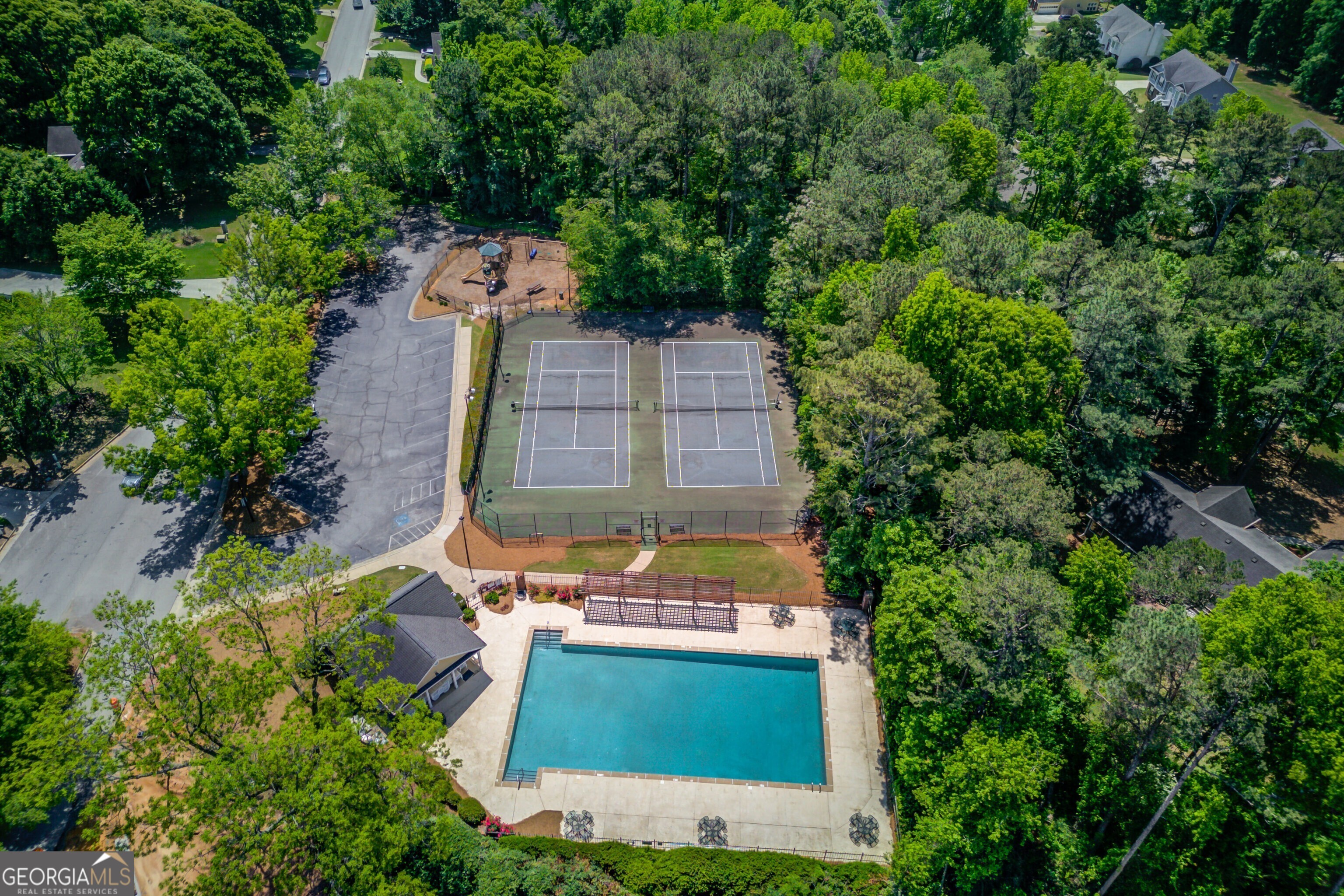 3987 Ivory Gables Place