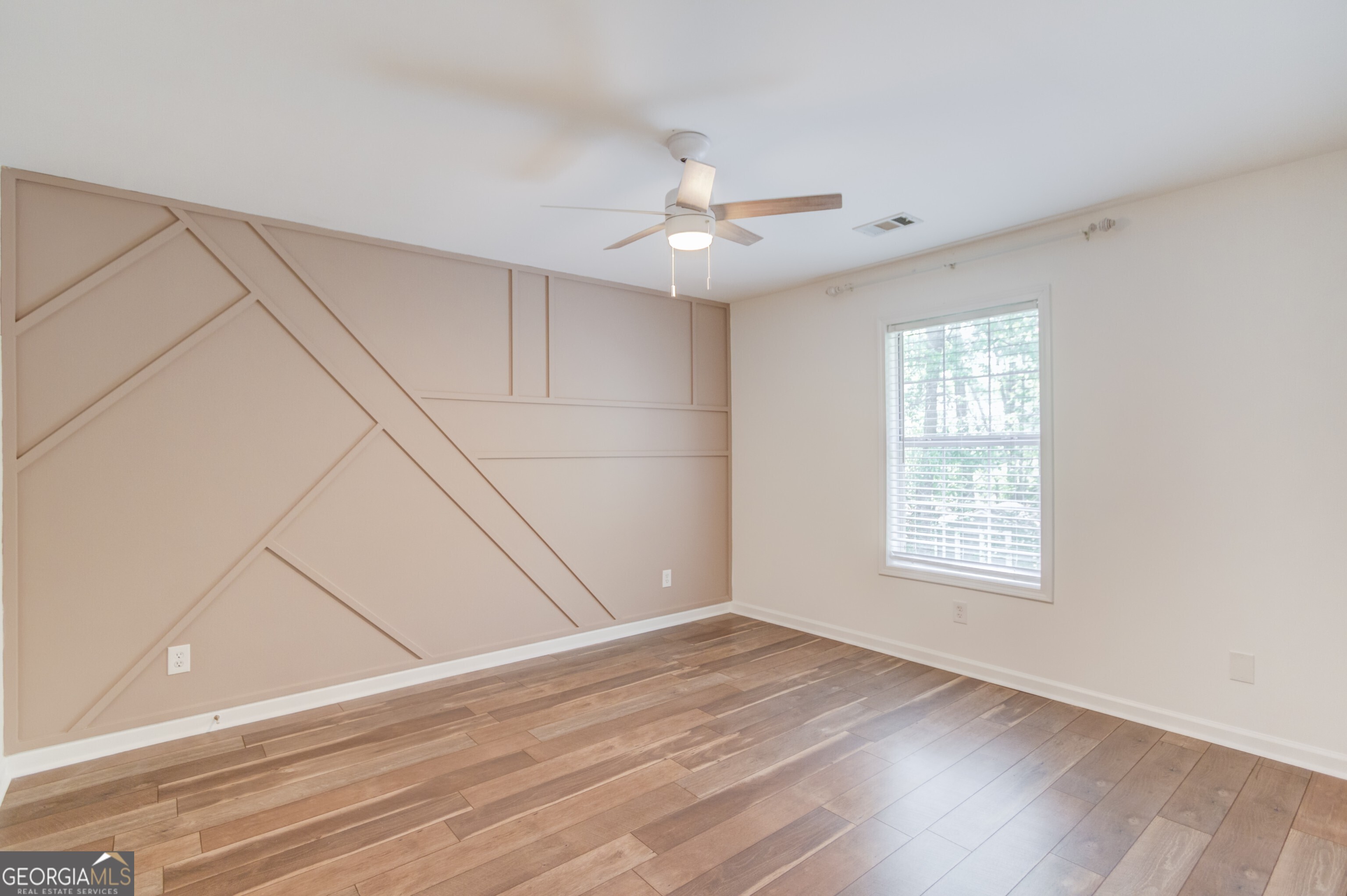 3987 Ivory Gables Place