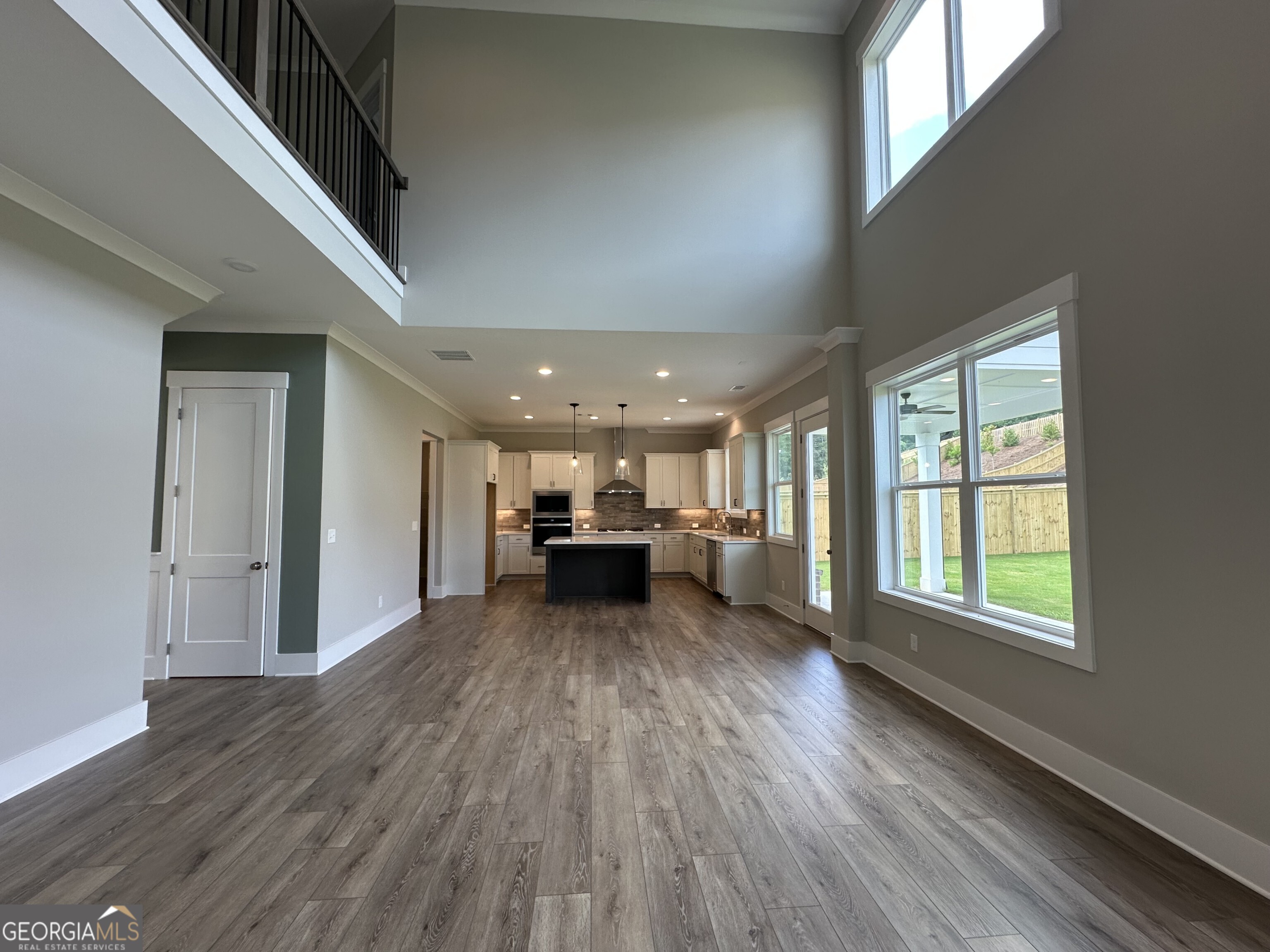 3355 Hillshire Drive