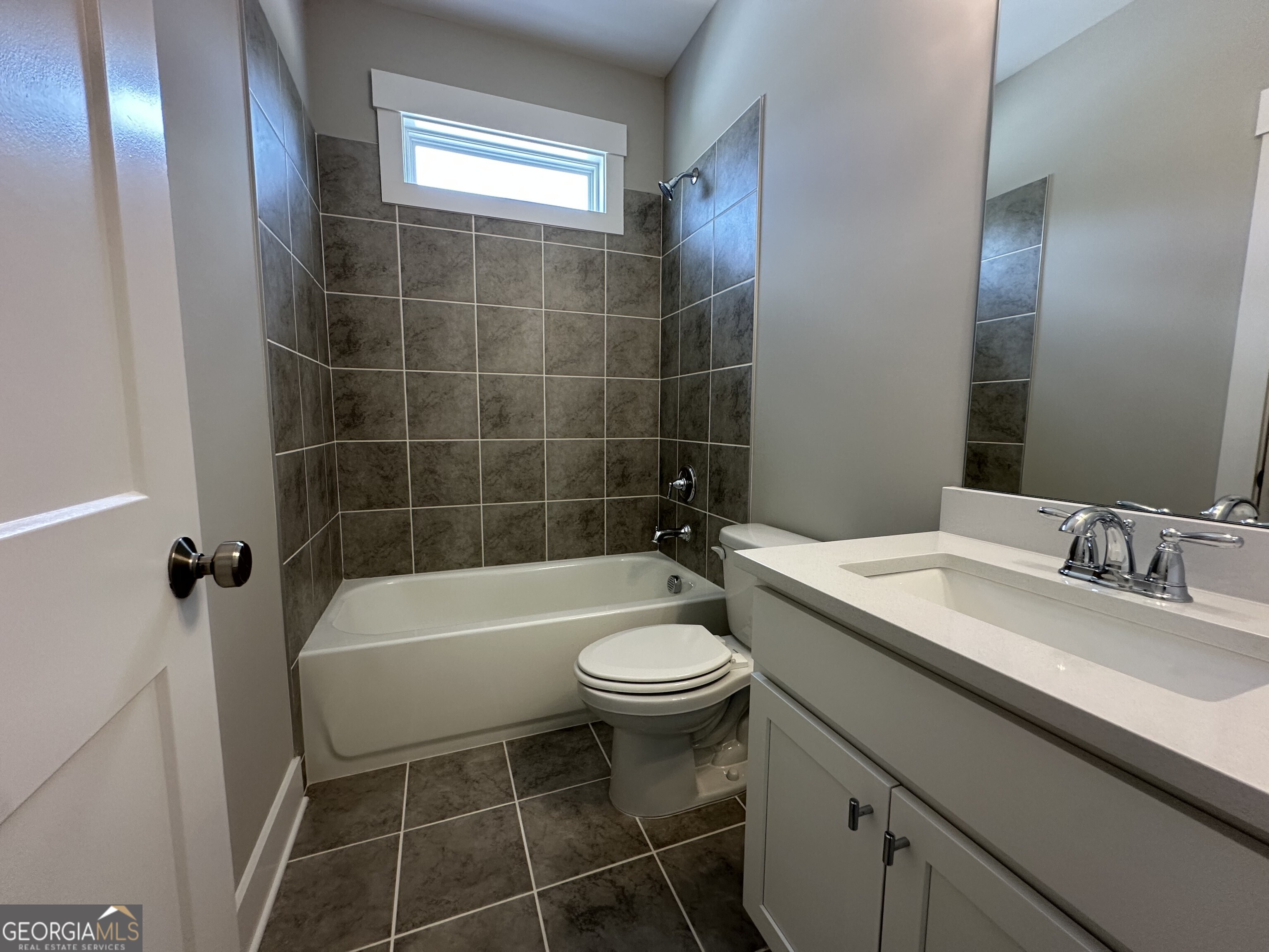 3355 Hillshire Drive