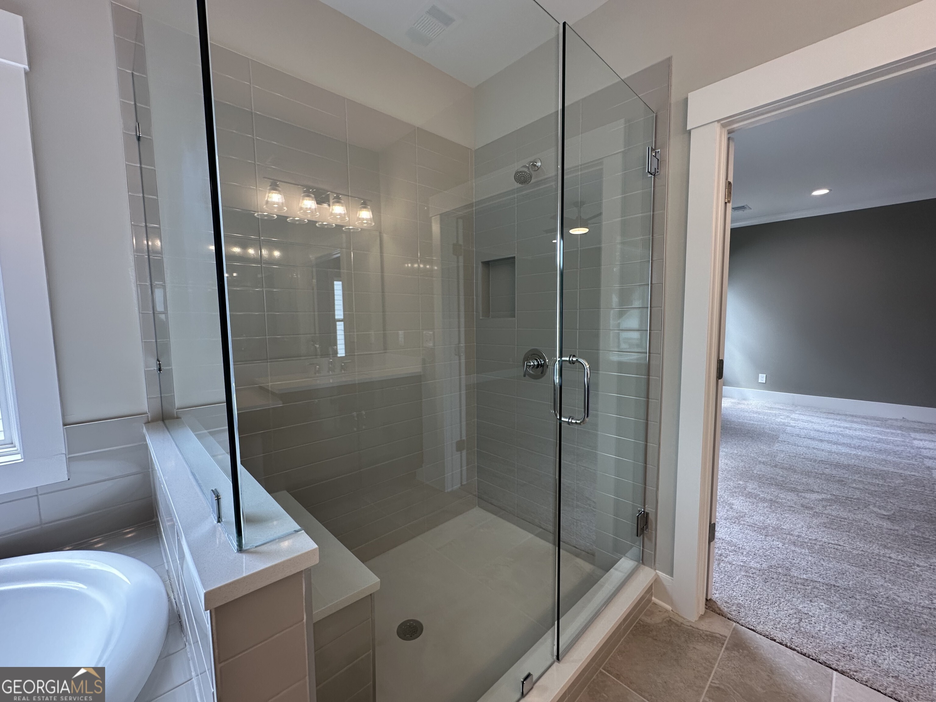 3355 Hillshire Drive